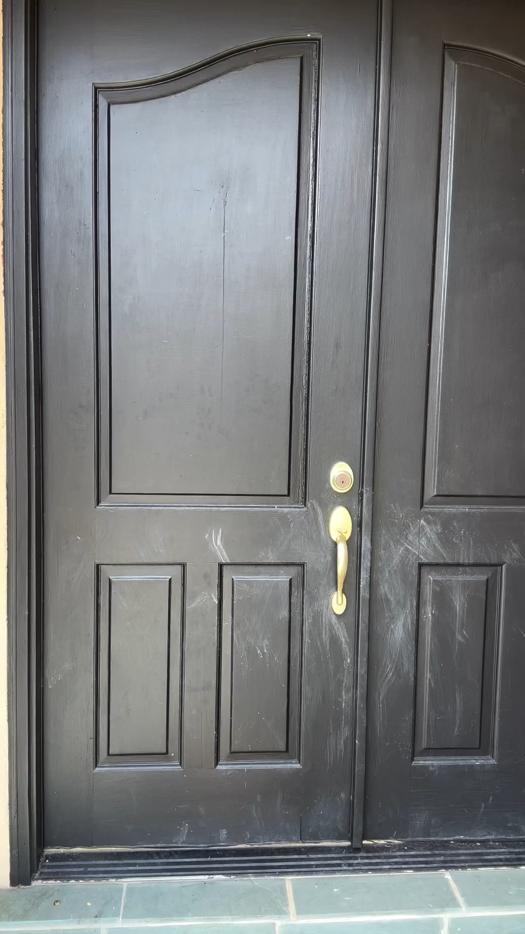 Leopard trend!

Wearing medium in everything. Sized up in slippers.

Fall outfits, autumn outfit, set, leopard print, amazon finds

#LTKBacktoSchool #LTKSeasonal #LTKFindsUnder50