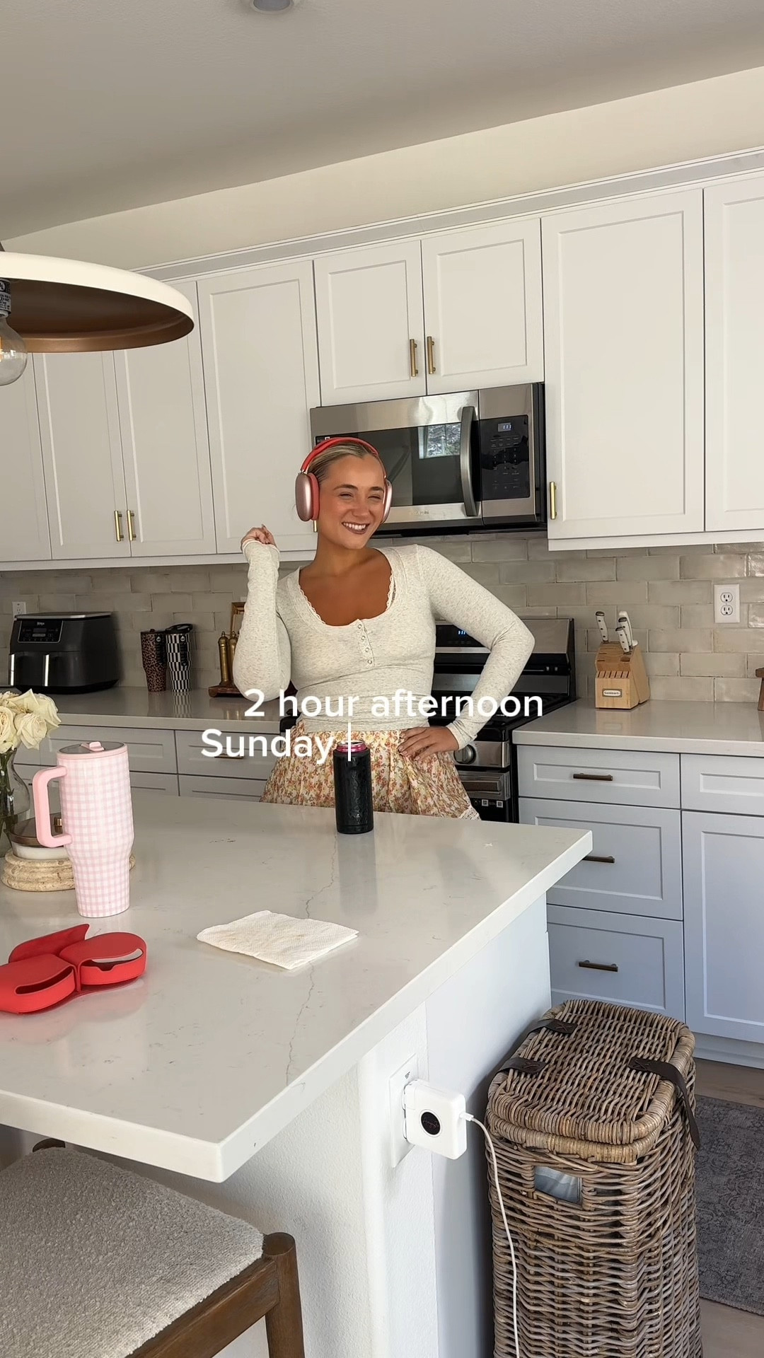 home links !!🍓🩵💫

#LTKSeasonal #LTKFamily #LTKHome