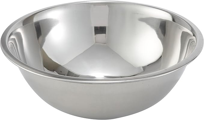 Winco , 8-Quart, Stainless Steel (MXB-800Q) | Amazon (US)
