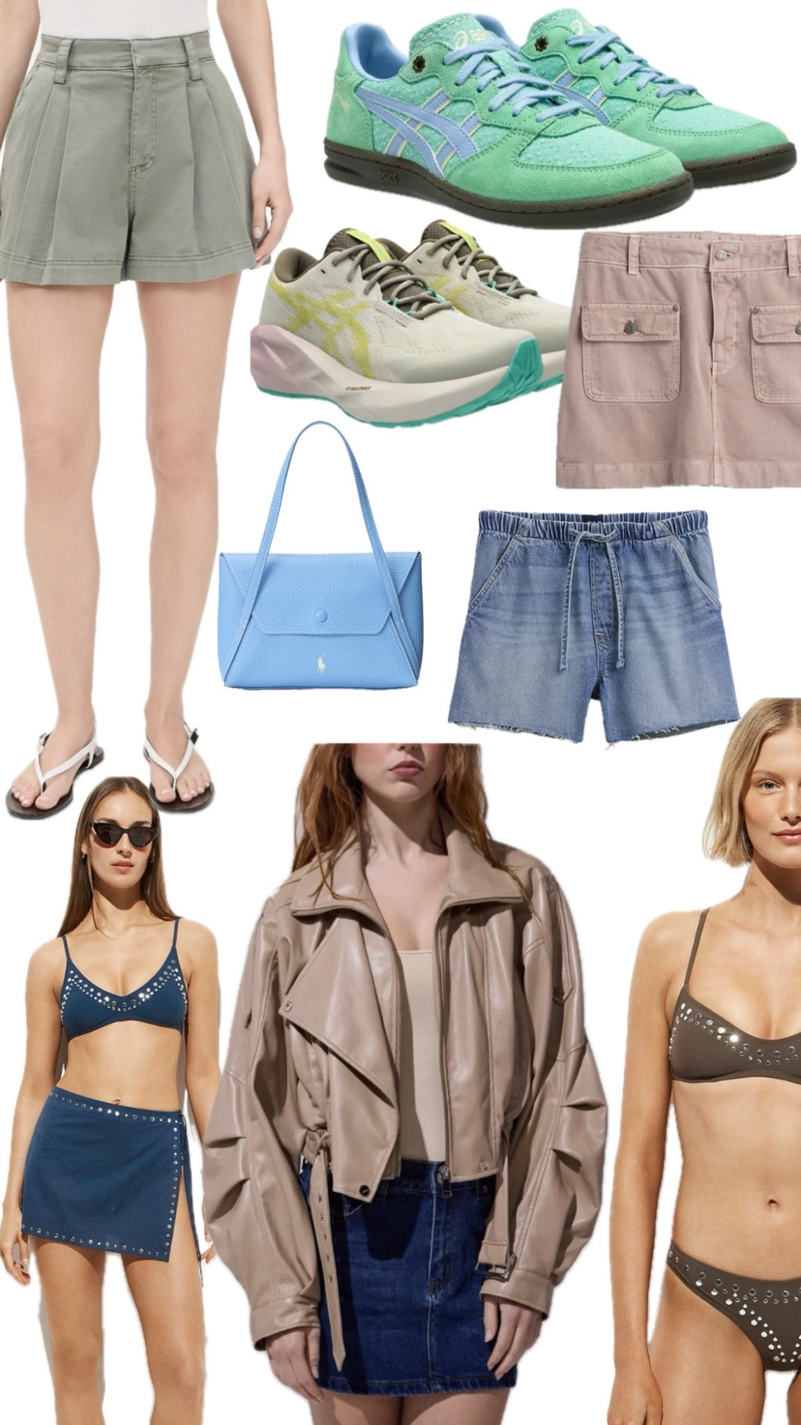 Loving Lately

#LTKootd #LTKOver40 #LTKSeasonal