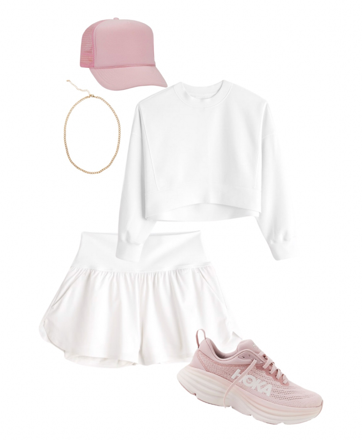 SUMMER BACH TRIP INSPO 🤍☁️💍

#LTKwedding #LTKSeasonal #LTKstyletip