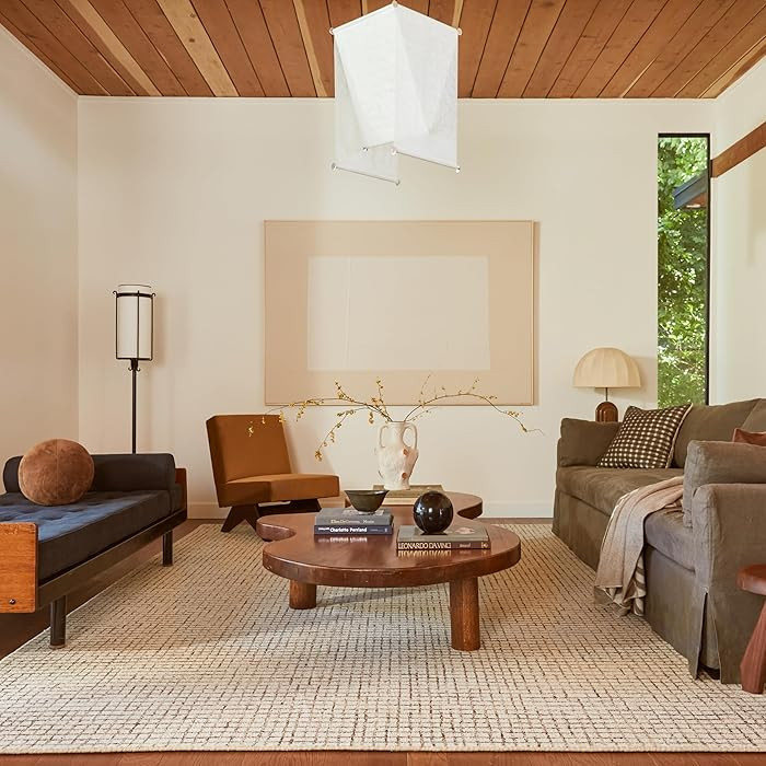 Rugs USA | Amazon (US)