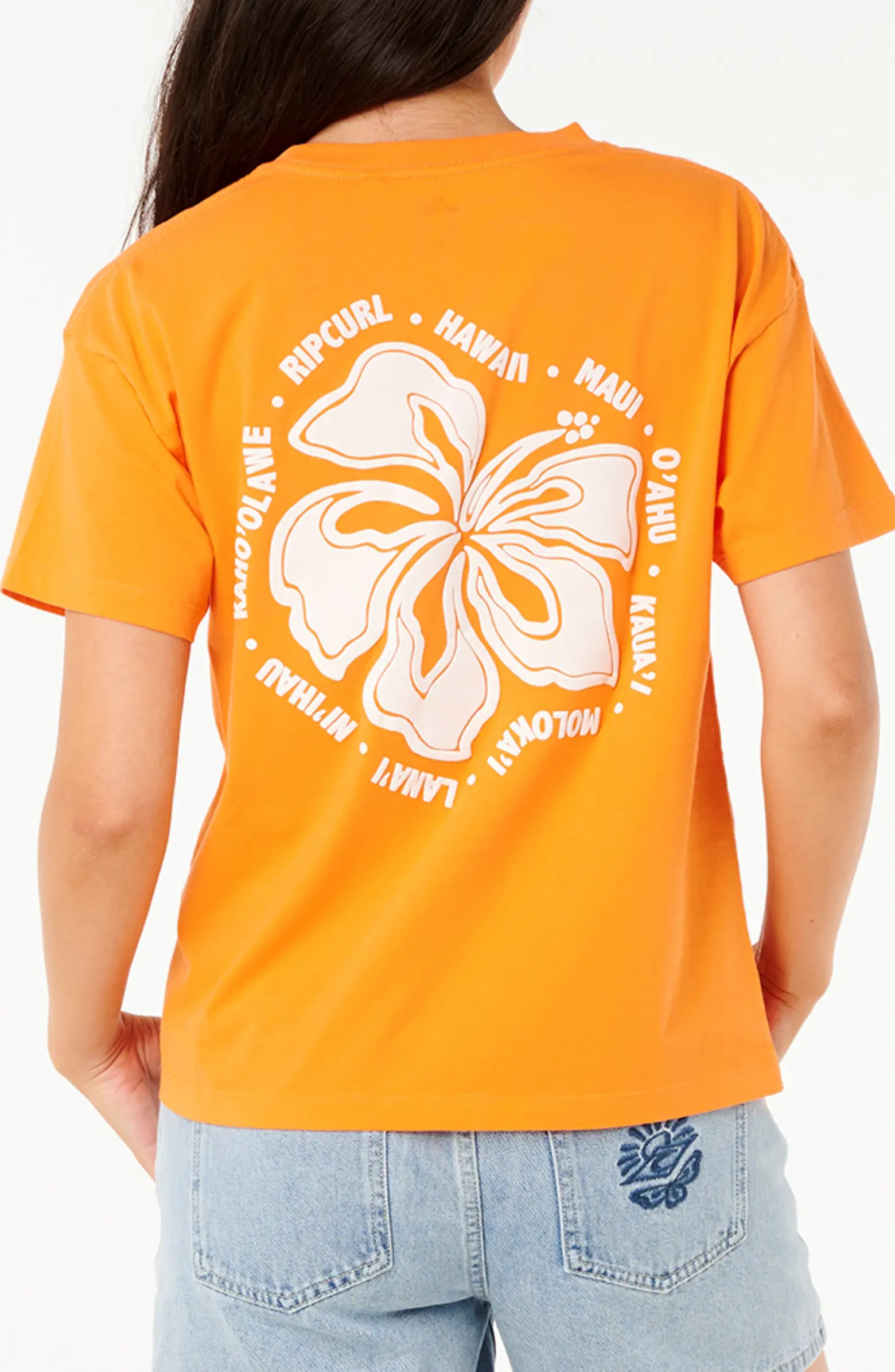 Light Orange Haw | Nordstrom