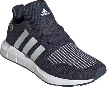 Kids' Swift Run 1.0 Junior Knit Sneaker | Nordstrom