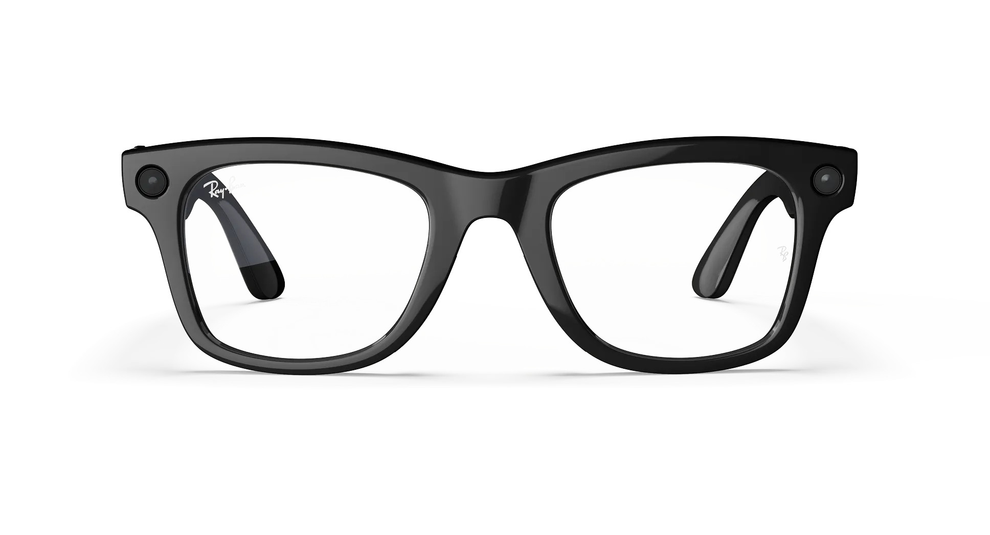 Wayfarer (Gen 1) | Meta