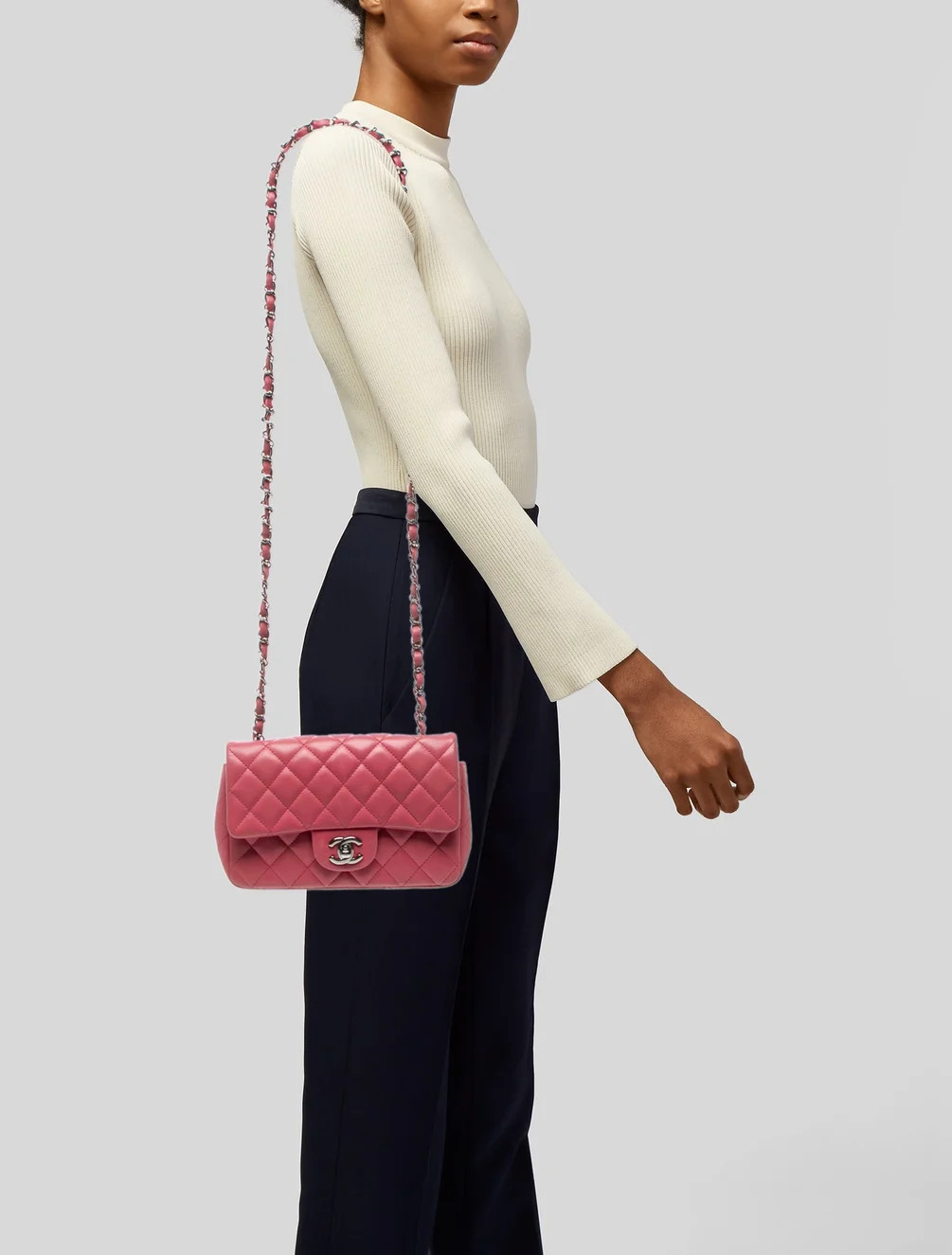 Chanel | The RealReal
