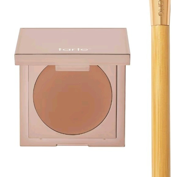 #undereye #concealer #tarte

#LTKSummerEdit #LTKBeauty #LTKFindsUnder50