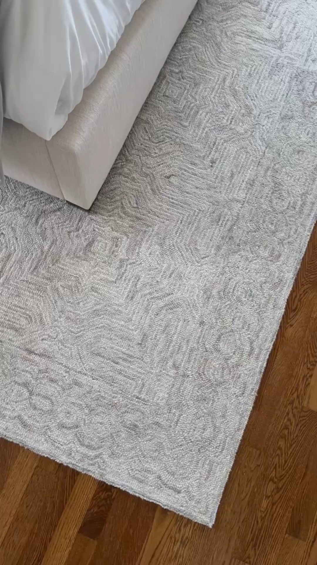 This stunning Loloi rug is on sale from Amazon! It’s so beautiful and the subtle colors will work in a ton of sizes!

#LTKOver40 #LTKHome