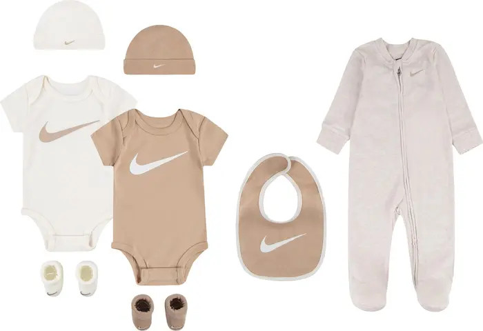 Pale Ivory Heather | Nordstrom