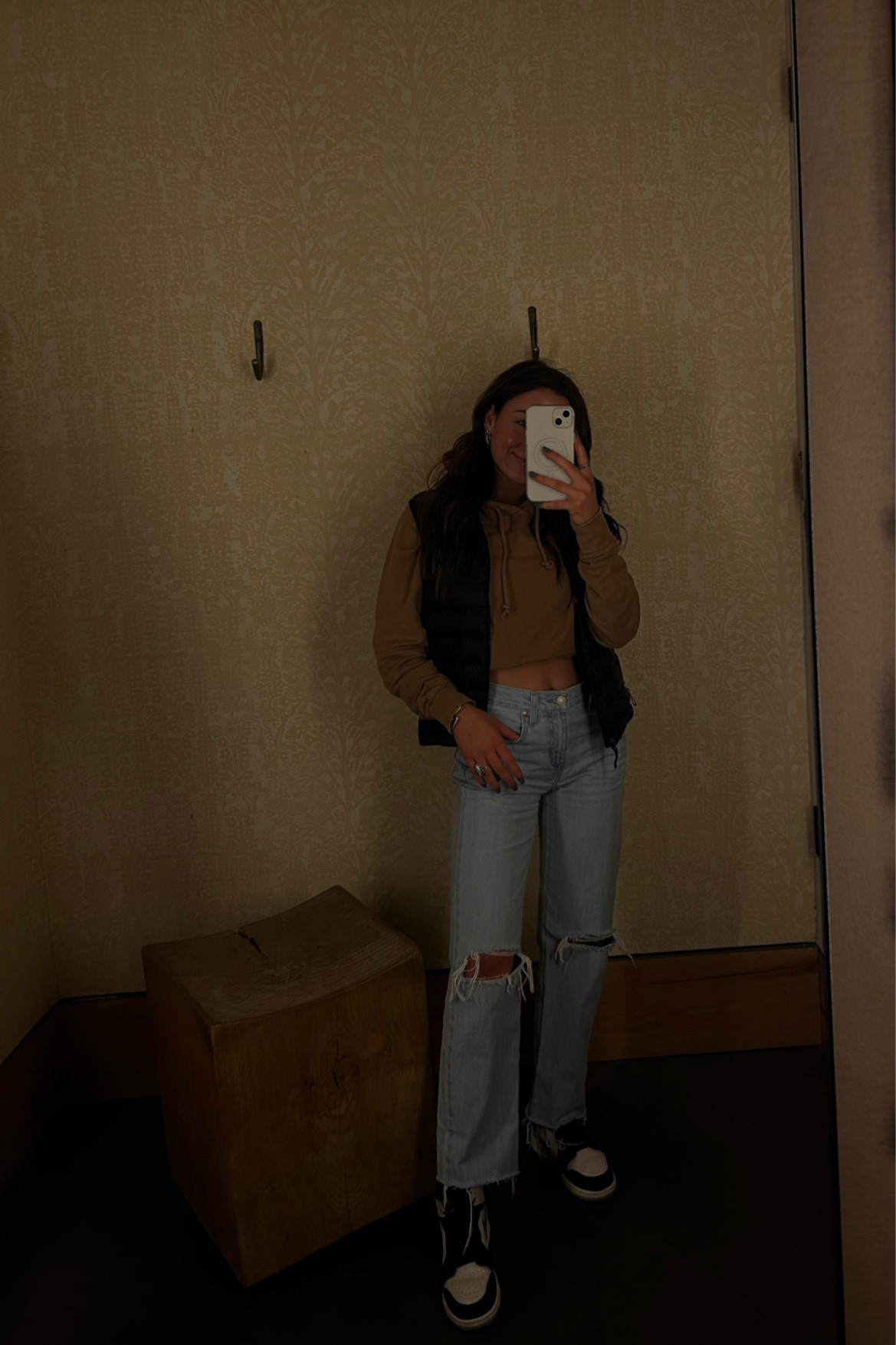 🖤🖤🖤

#LTKunder100 #LTKfit #LTKstyletip