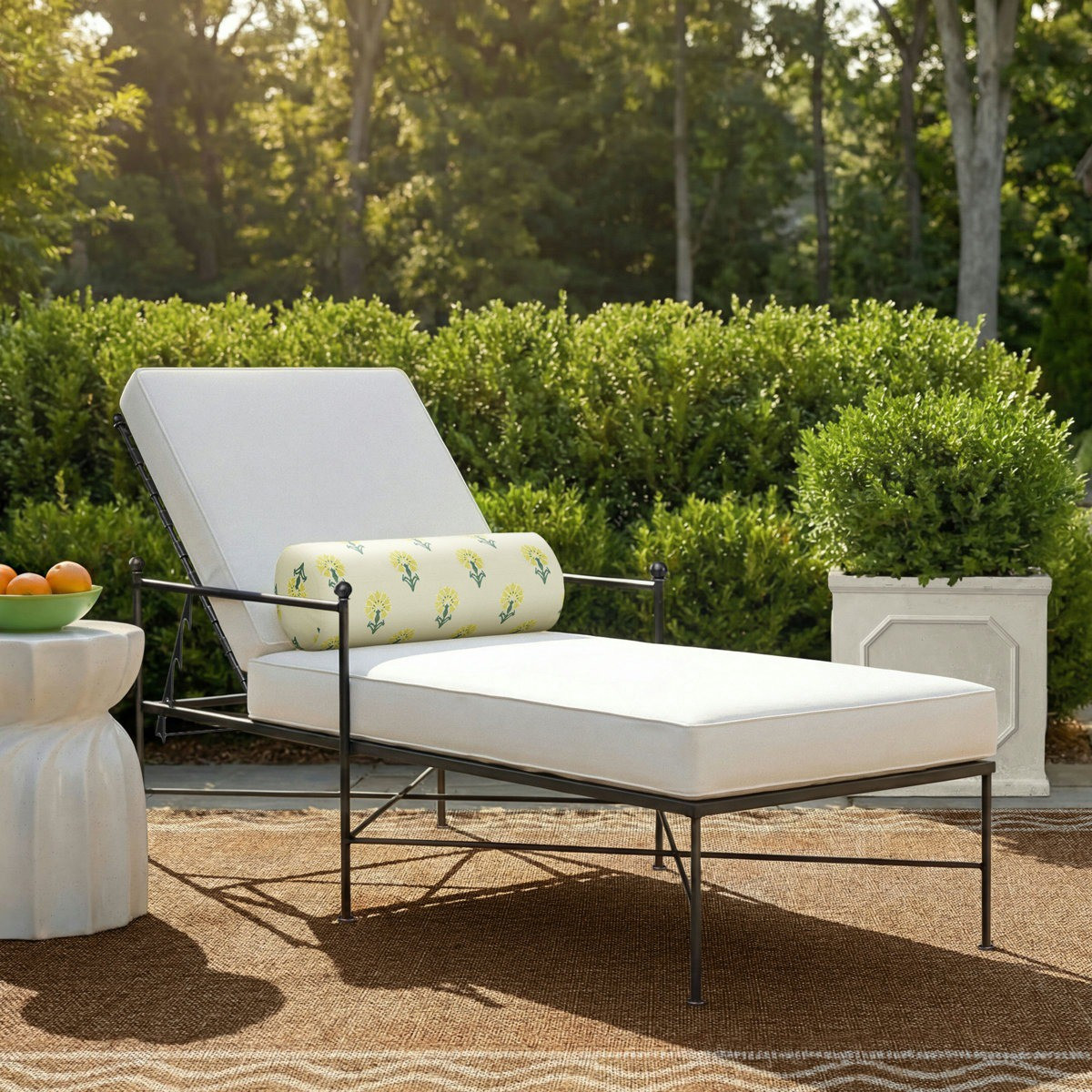 If you’ve been waiting for a patio glow up… this is IT 🤍 Wayfair 72 Hour Clearout ends TONIGHT and everything from umbrellas to hot tubs is on sale ✨☀️#WayfairFinds #ClearoutSale #EndsTonight #PatioRefresh #OutdoorFurnitureDeals #PatioGoals #BackyardGlowUp #OutdoorLiving #GardenDecor #DeckSetup #OutdoorSeating #ConversationSet #DiningSet #GazeboSetup #HotTubVibes #SaleAlert #LastChance #TrendingFinds #SummerReady #ChillVibes

#LTKSeasonal #LTKHome #LTKSaleAlert