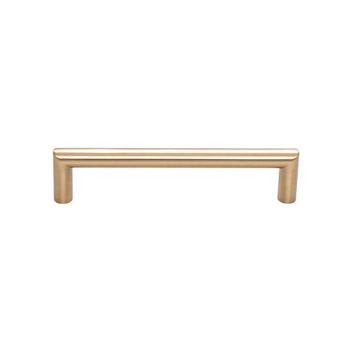 Top Knobs Kinney Bar Pull & Reviews | Wayfair | Wayfair North America