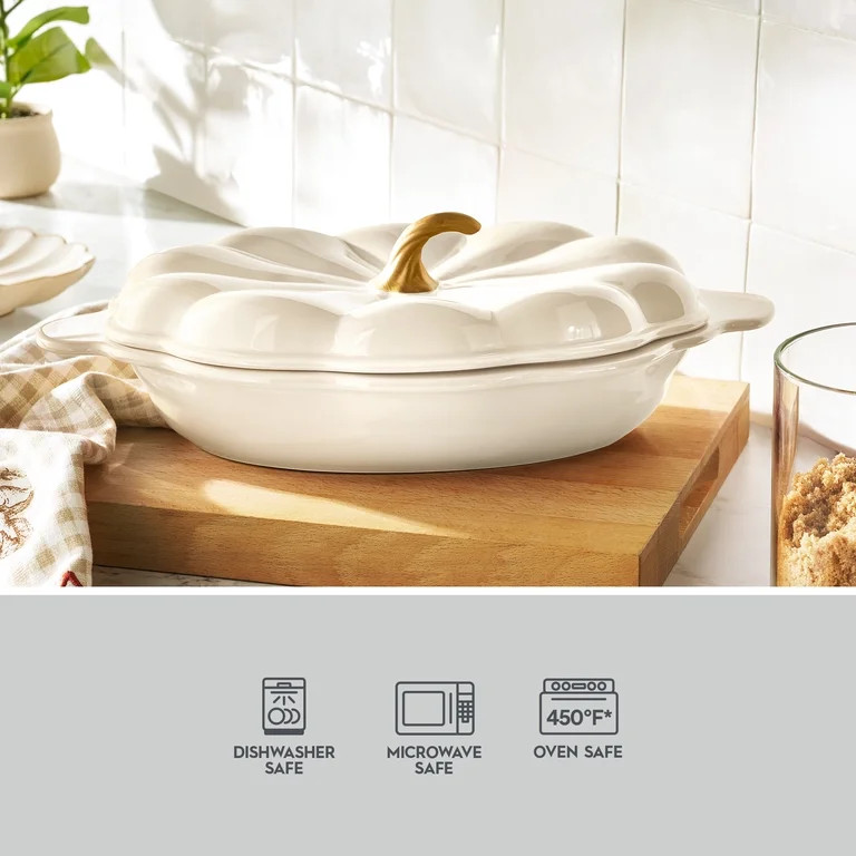 Linen | Walmart (US)