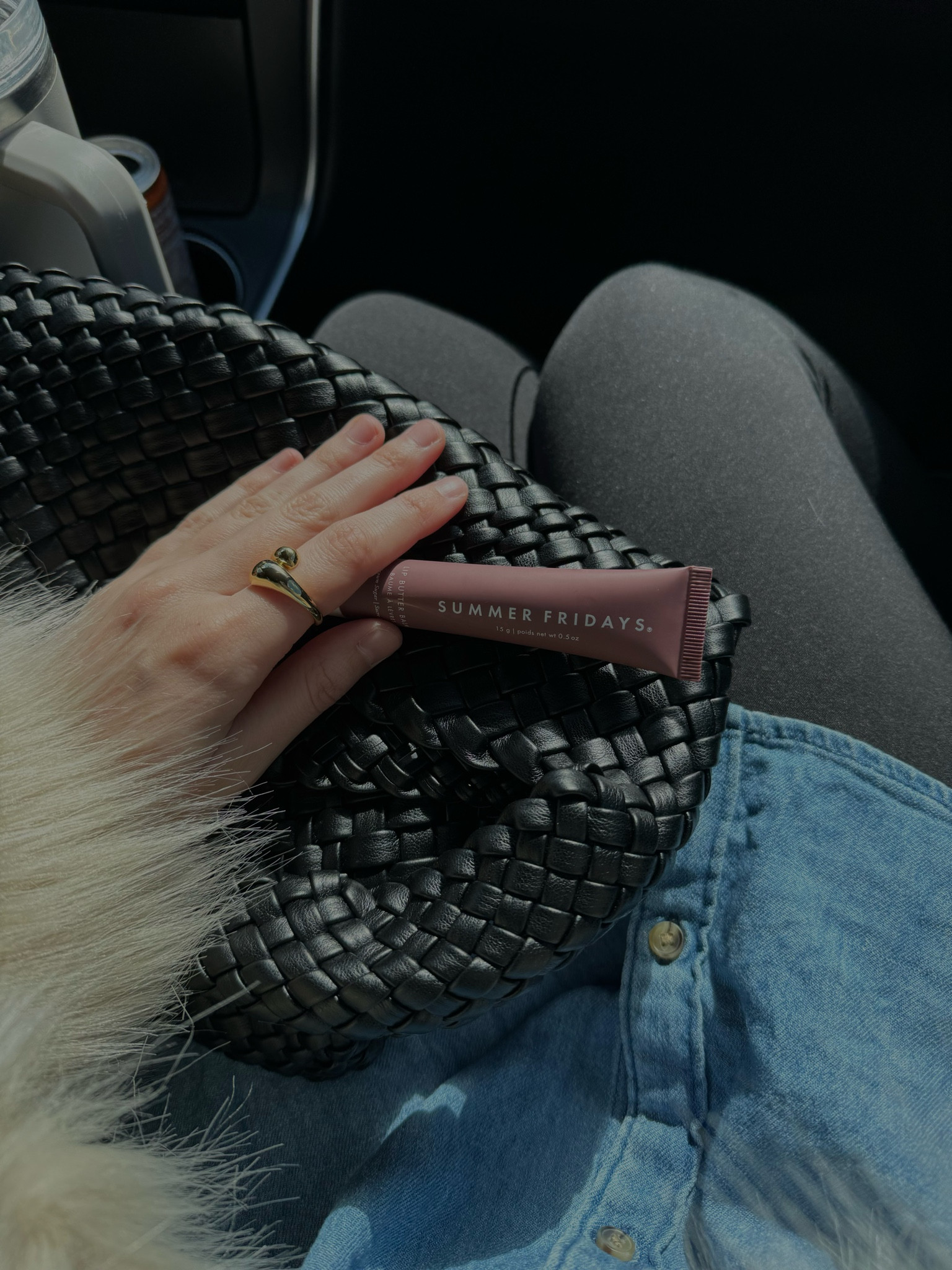 Night out🫶✨🌃🥂

#LTKstyletip #LTKfindsunder100 #LTKfindsunder50