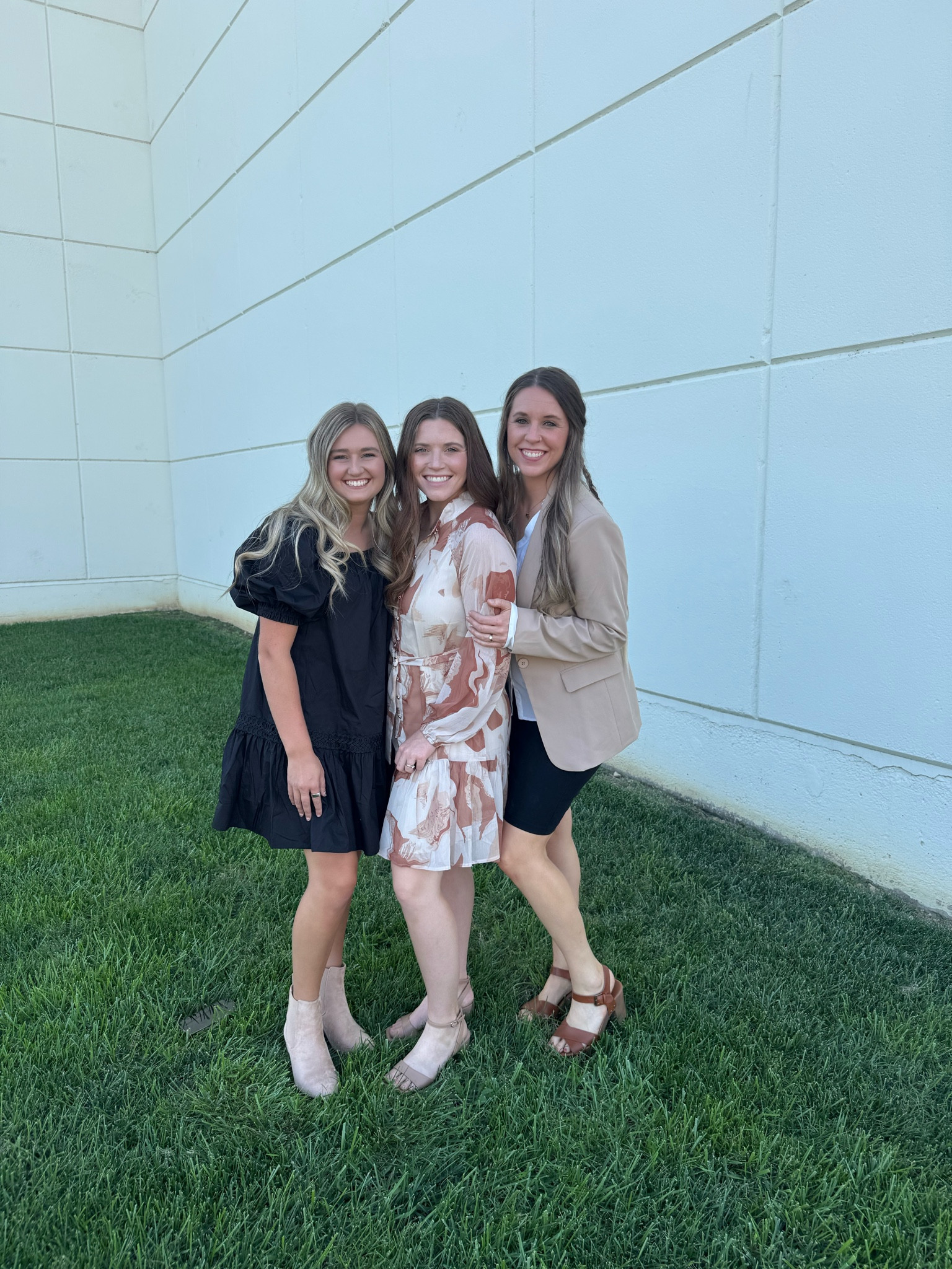 #LTKWorkwear #LTKBeauty #LTKStyleTip