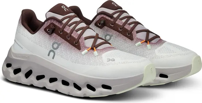 Cloudtilt Athletic Sneaker (Women) | Nordstrom