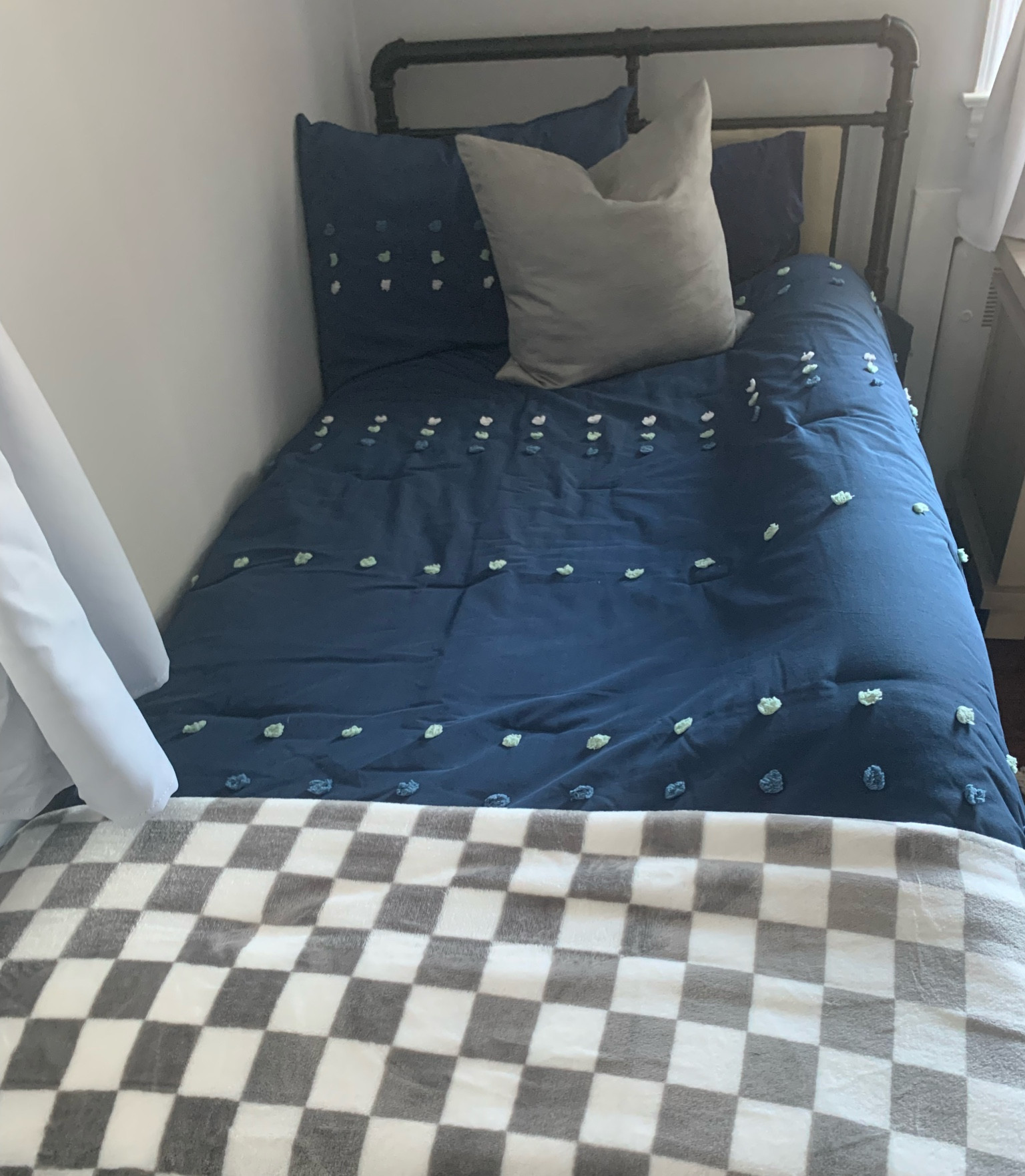 pictured in Navy

#LTKfamily #LTKhome #LTKkids