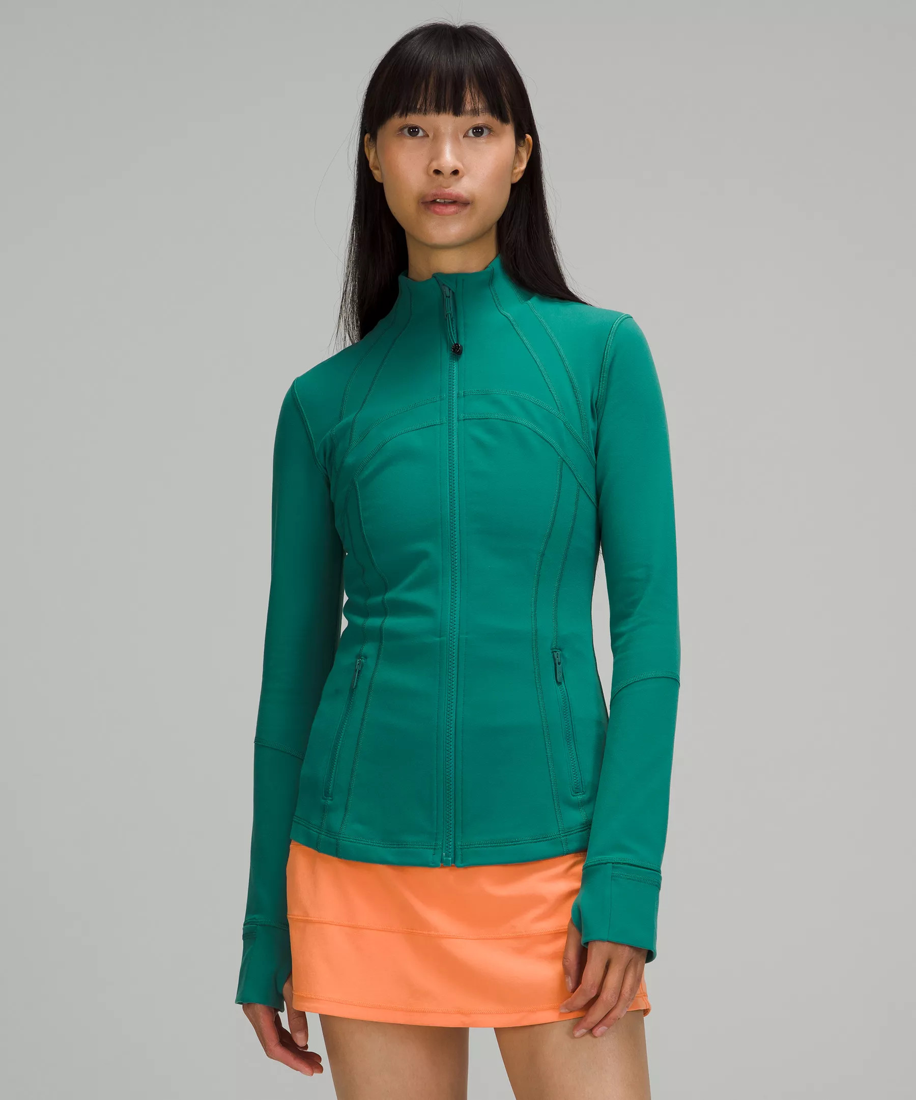 Define Jacket | Lululemon (US)