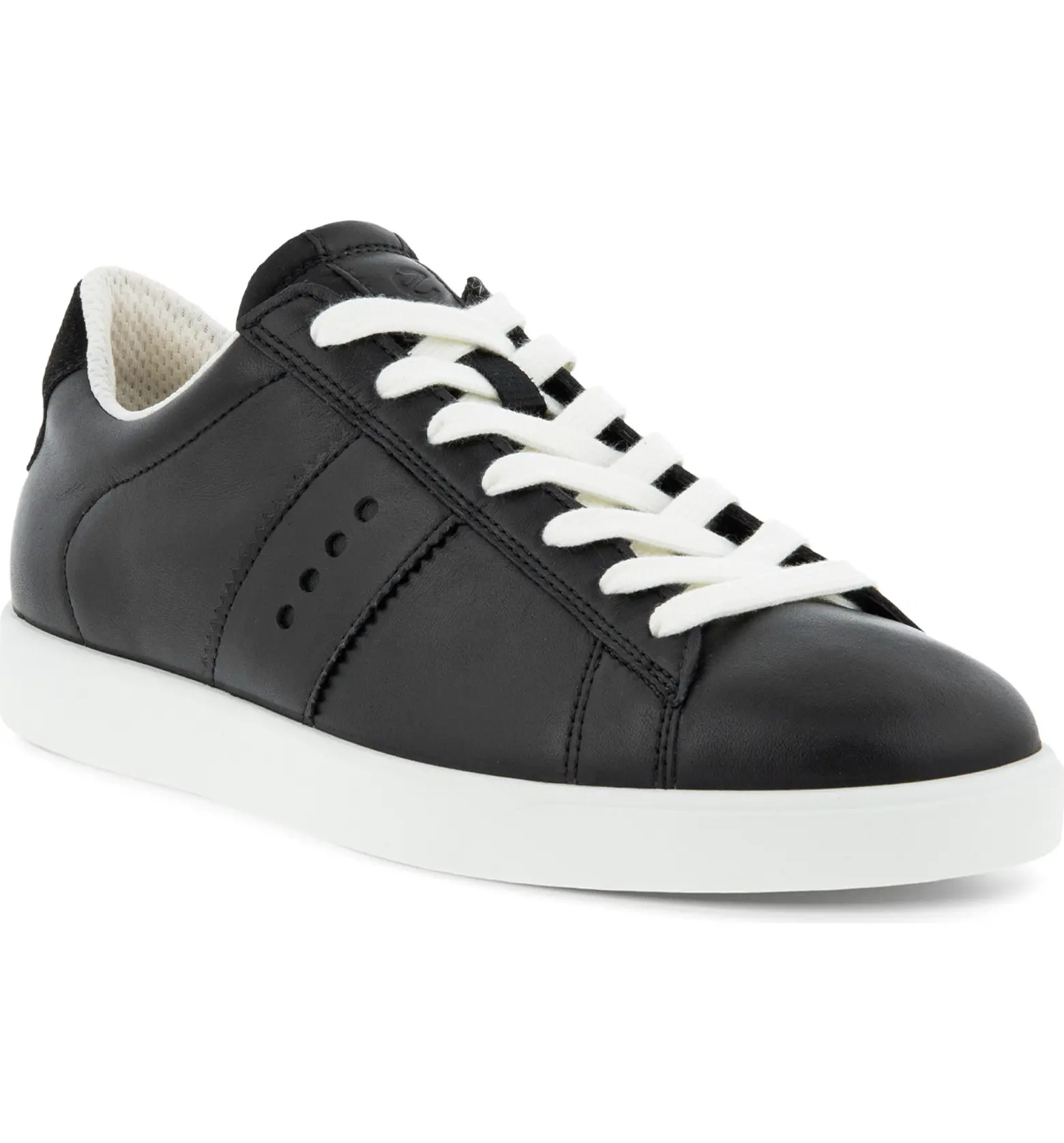 Street Lite Retro Sneaker (Women) | Nordstrom