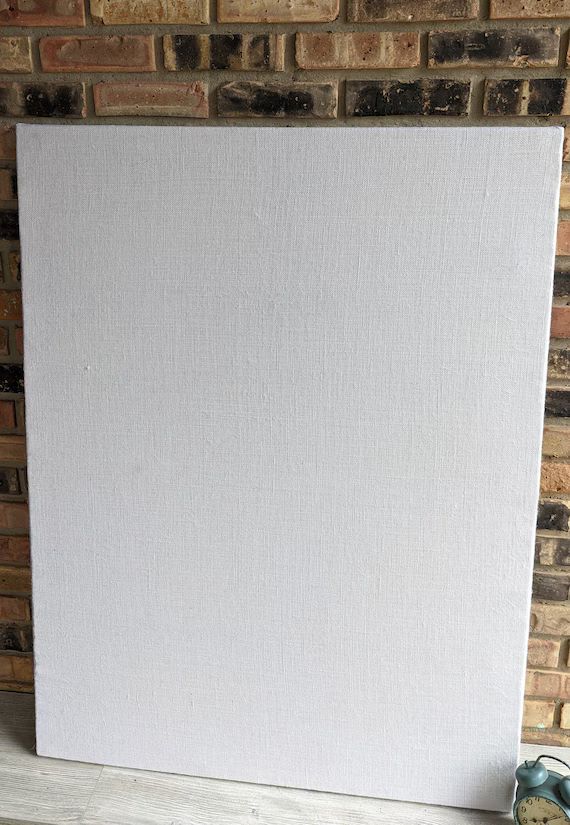 EXTRA LARGE 36 X 48 Cork Board for Wall Designer - Etsy | Etsy (US)