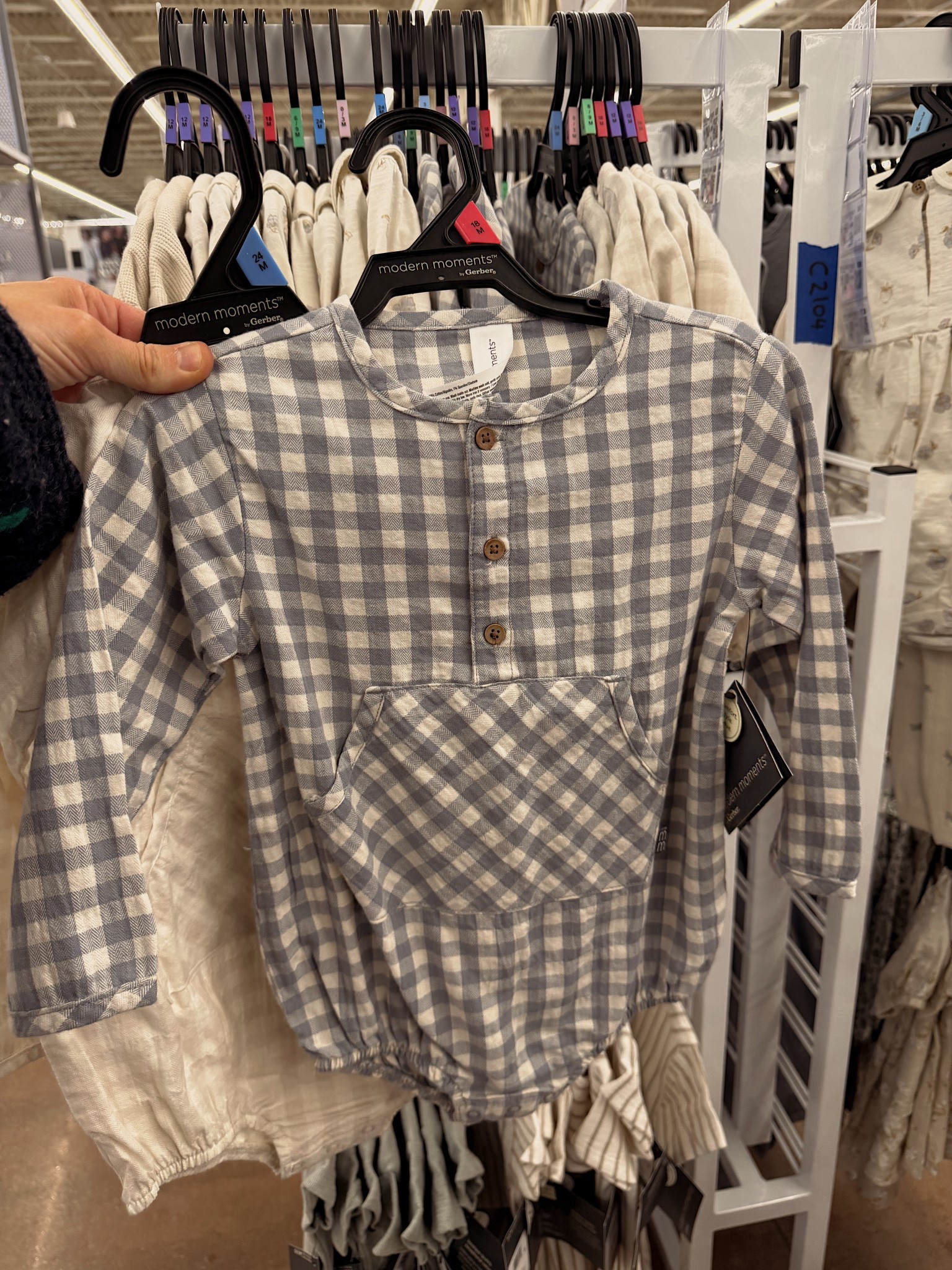 Love this cute kids line at Walmart so much! 

#LTKBaby #LTKmomlife #LTKKids