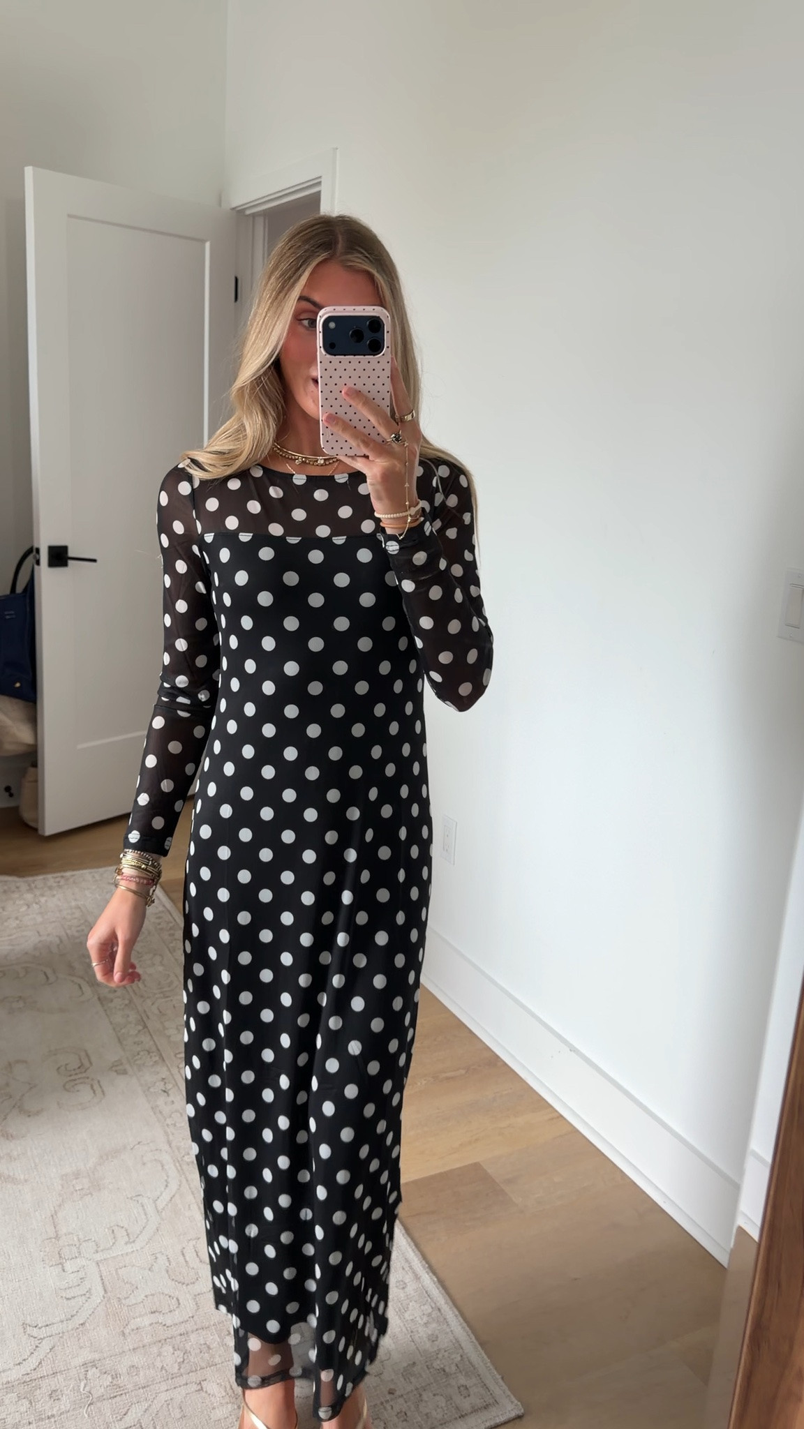Amazon size small Simplee Womens Bodycon Maxi Dress Fall Wedding Guest Dresses
2026 Long Sleeve, Slim Fitted, Floral, Mesh, Boat Neck, Semi Formal, Cocktail Party Holiday, Elegant Classy

#LTKWedding #LTKSaleAlert #LTKootd