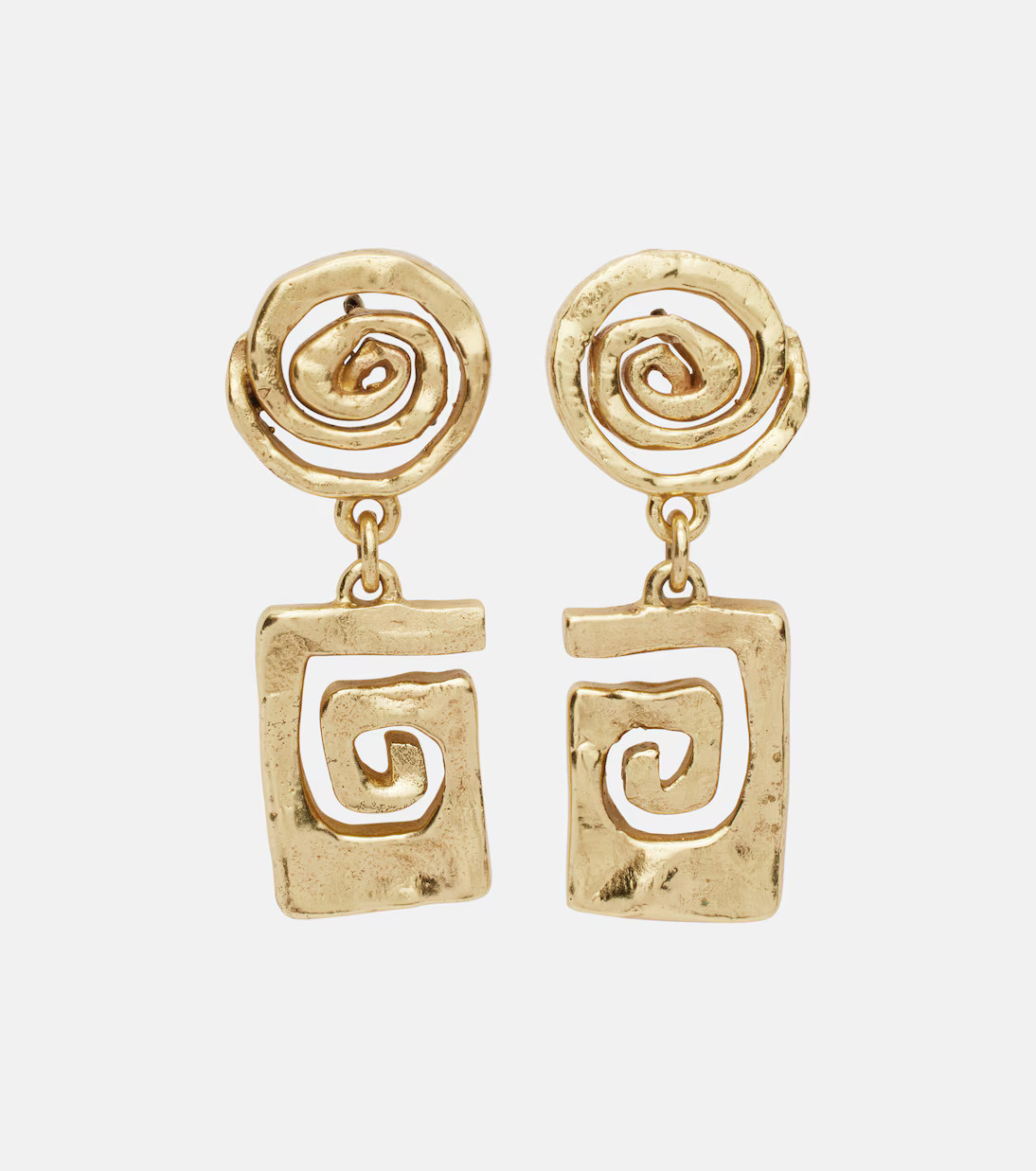 Le Jardin earrings | Mytheresa (US/CA)