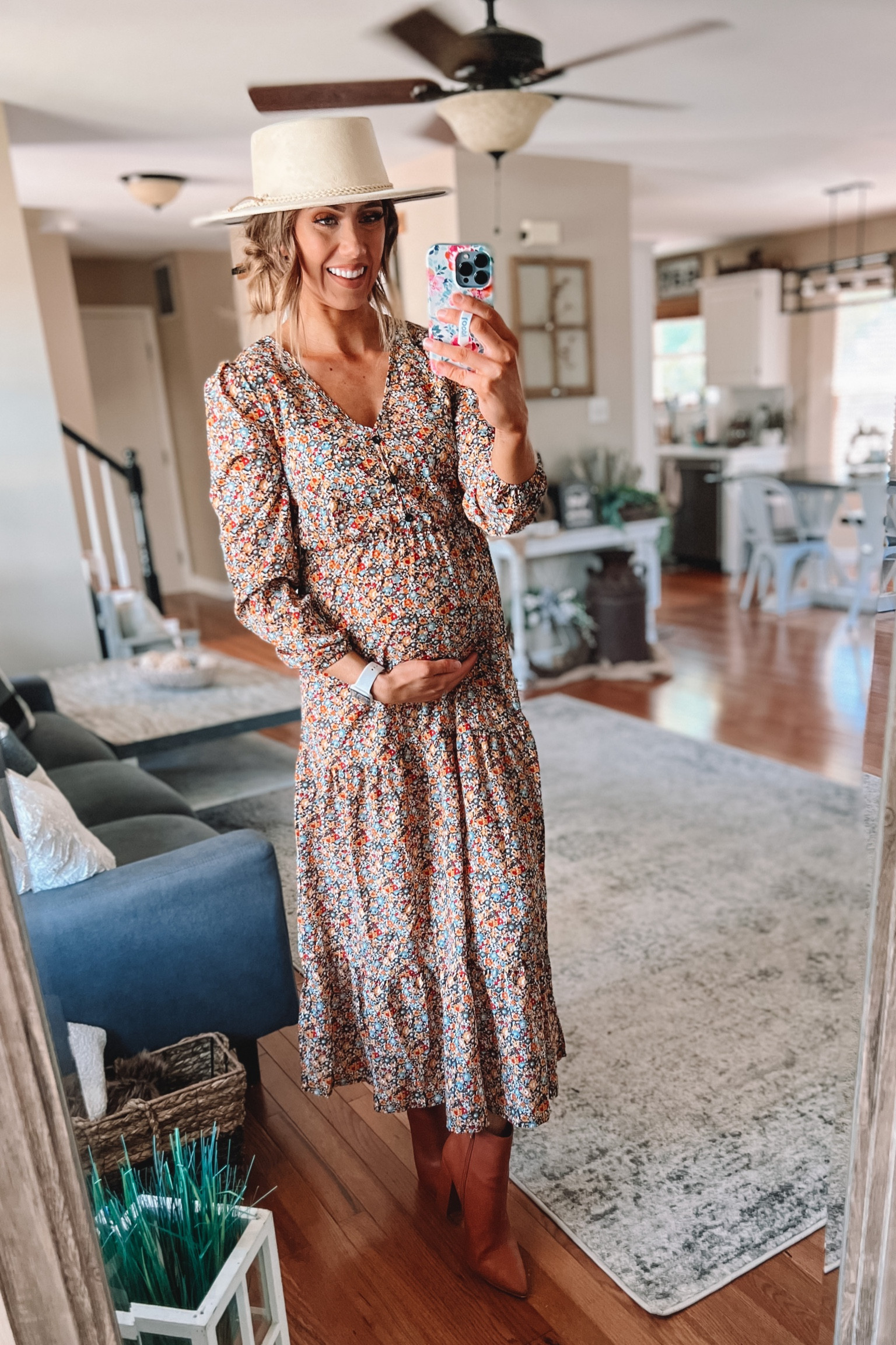 #LTKsalealert #LTKbump #LTKSeasonal