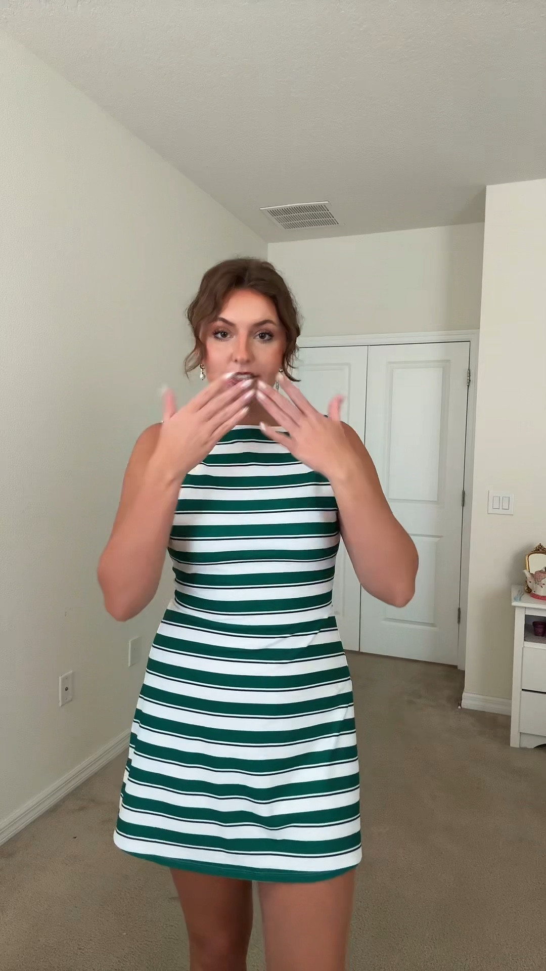 another abercrombie haul! 

#LTKSeasonal #LTKSaleAlert #LTKActive