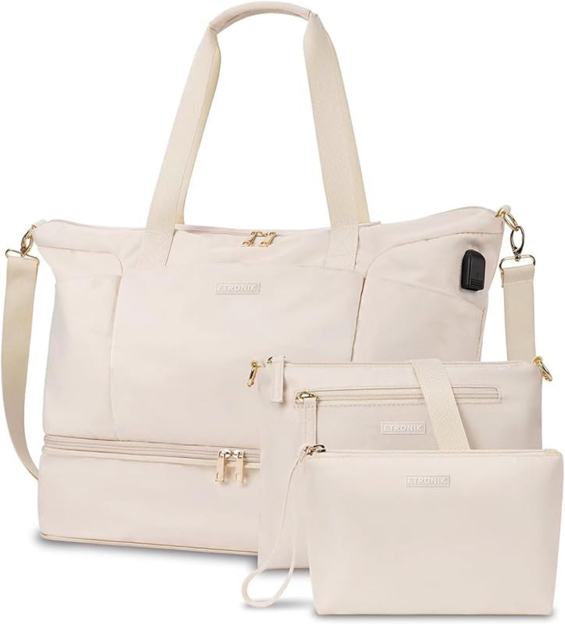 #LTKitbag #LTKsalealert #LTKxPrime