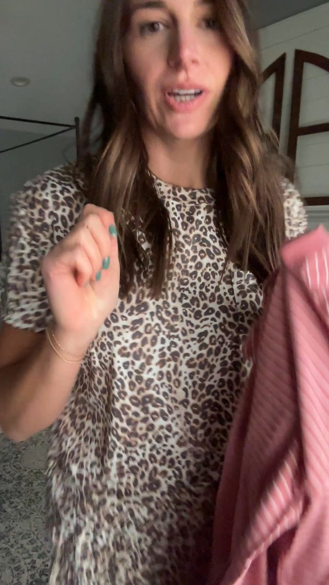 These pjs are the absolute best!!!!!! 

#LTKFindsUnder50 #LTKGiftGuide #LTKSeasonal