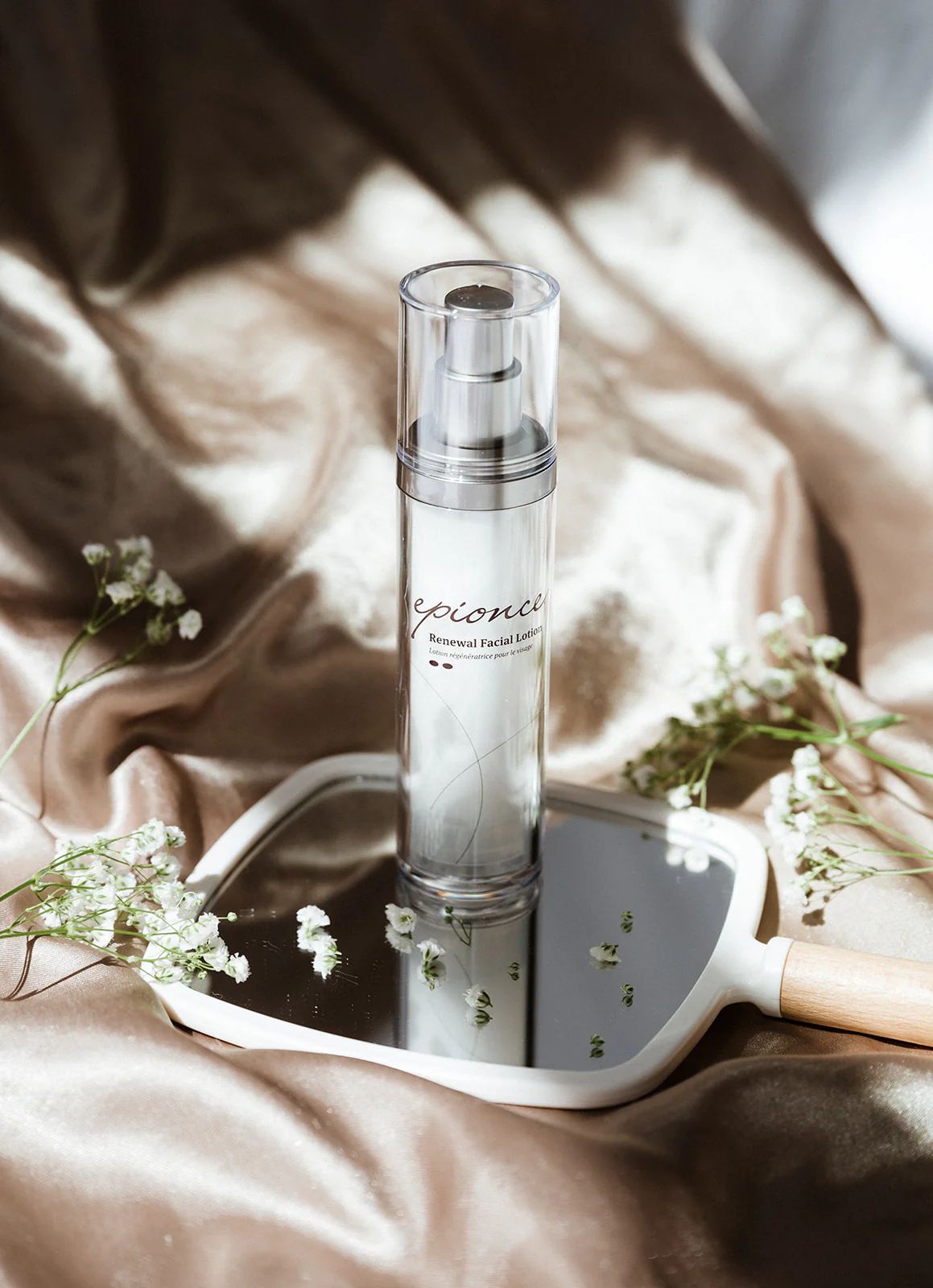 Epionce Renewal Facial Lotion | Sunday Skin