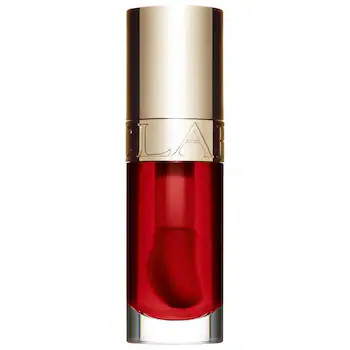 Lip Comfort Hydrating Oil - Clarins | Sephora | Sephora (US)