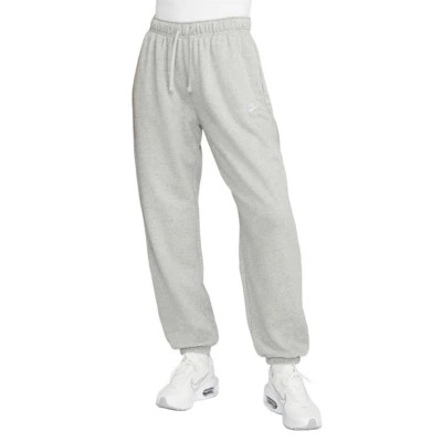 Women's Nike Sportswear Club Fleece Oversized Joggers | Scheels