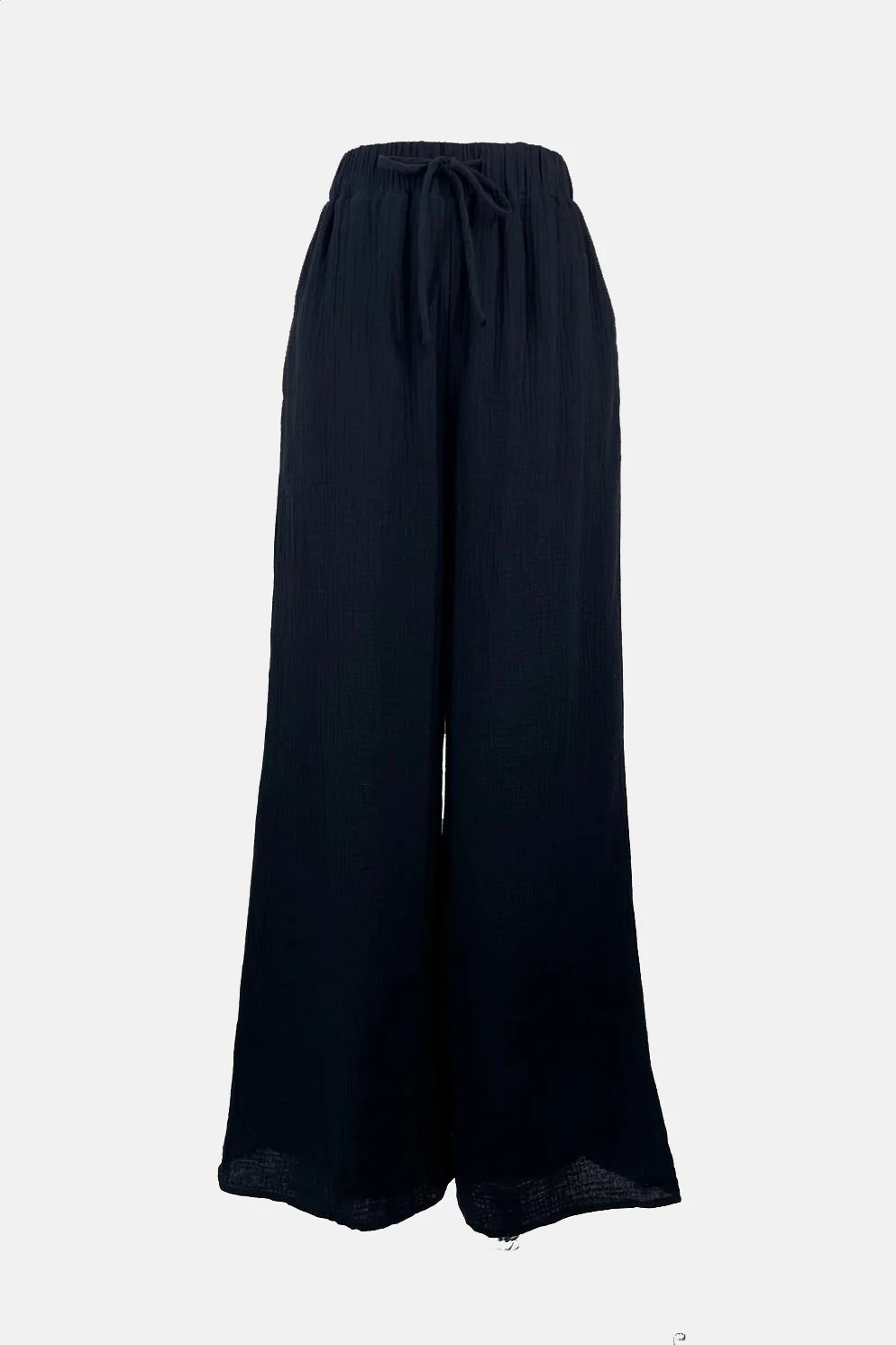 Cali Pant | Shop Kristin Jones