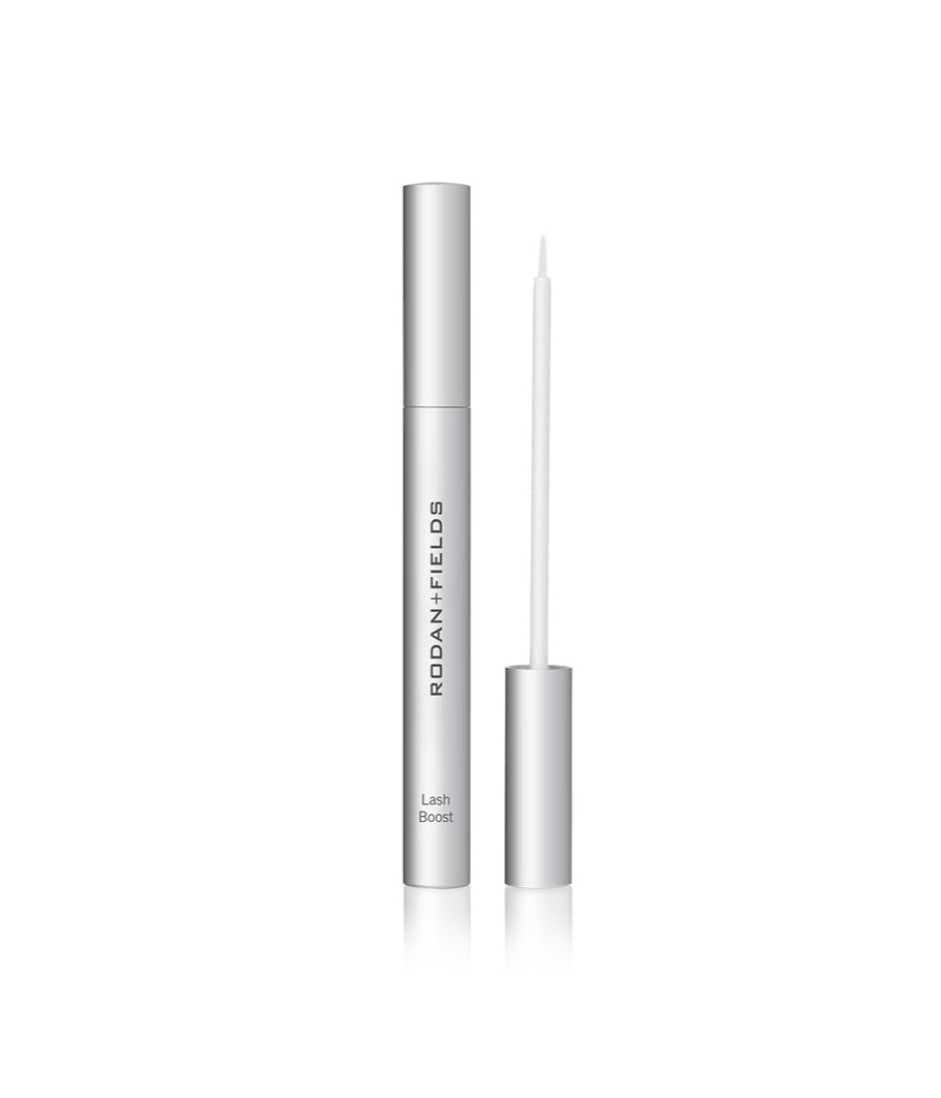 Rodan & Fields lash boost — currently on SALE

#LTKBeauty #LTKSaleAlert #LTKselfcare