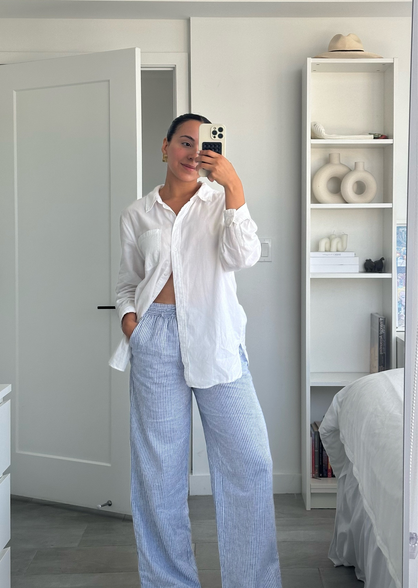 summer outfit inspo

#LTKFindsUnder100 #LTKFindsUnder50