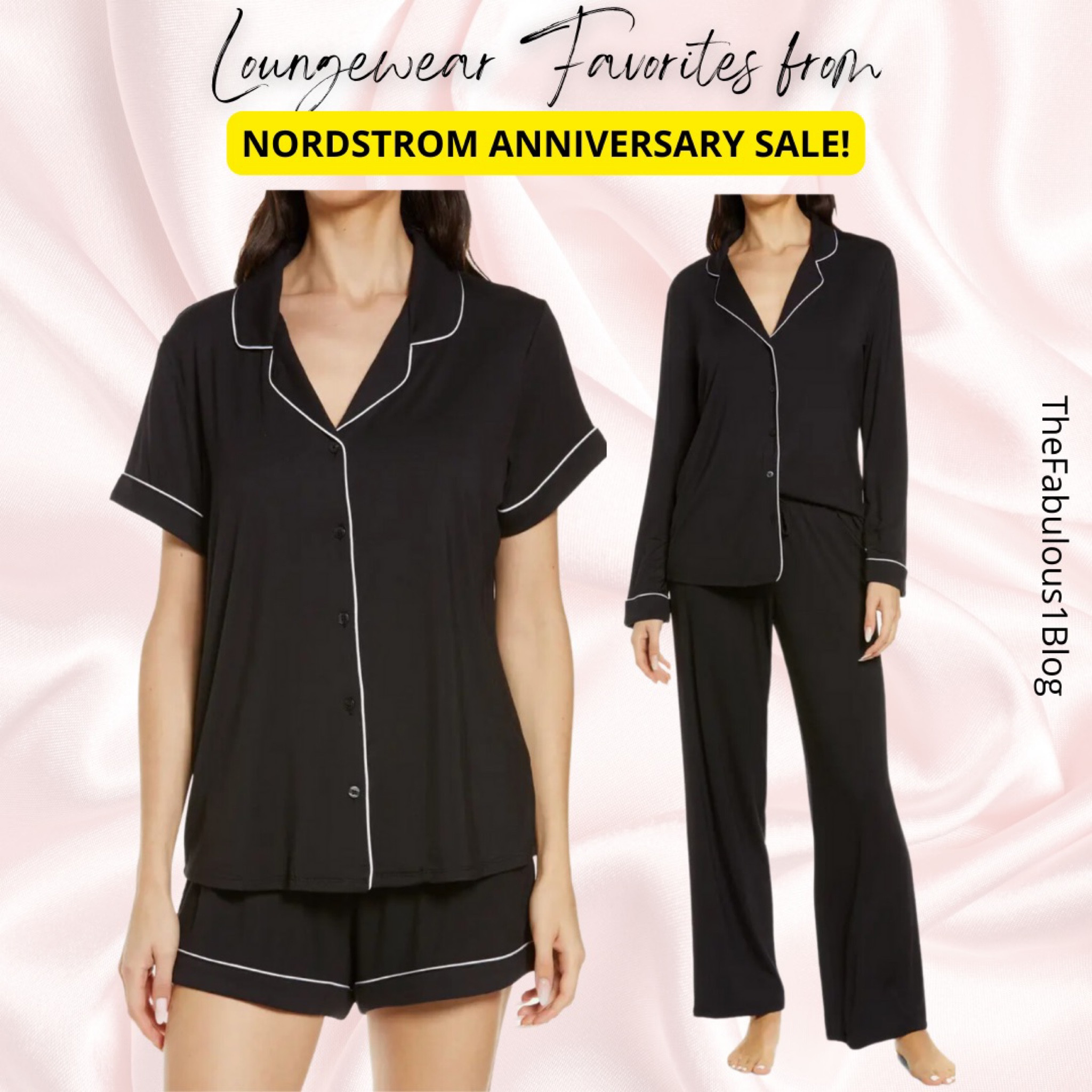 Nordstrom Anniversary Sale favorites 

On Sale, Sale Alert, Nordstrom, Loungewear, 

#LTKFind #LTKSeasonal #Loungewear 

#LTKxNSale #LTKsalealert #LTKstyletip