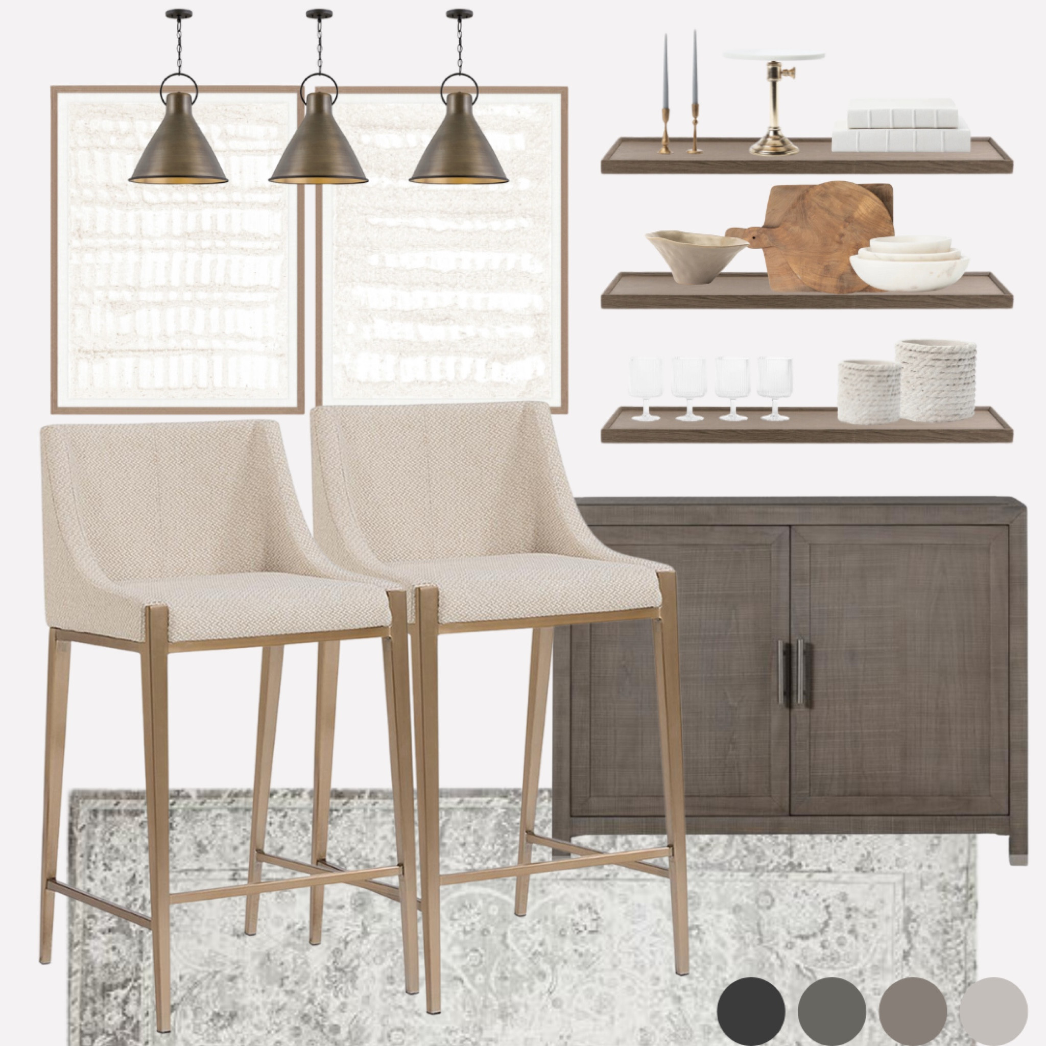 Kitchen, kitchen design, kitchen ideas, kitchen inspo, kitchen interior, kitchen decor, kitchen inspirations, kitchen makeover, kitchen mood board, kitchen extension

#LTKhome