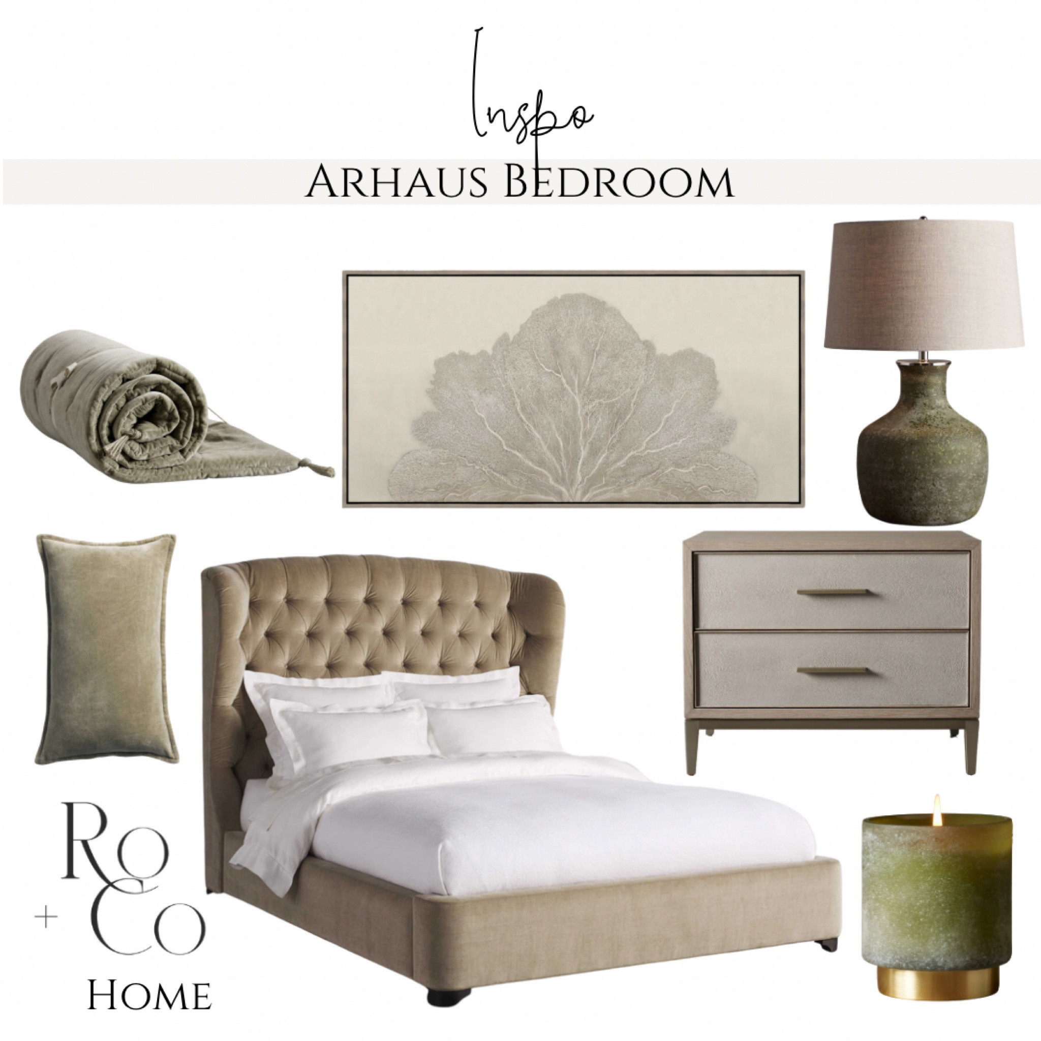 FALL HOME DECOR | Arhaus Bedroom Finds

Fall | Fall Home Décor| Home Decorating | Inspiration | Harvest | Blanket | Chair | Vase | Green | Gold | Orange | Fall | Candle | Halloween Wedding | Pottery Barn | TJ Maxx | HomeGoods | Amazon | Target | Arhaus | Bedroom | Lamp  | Design #LTKHome #LTK 

#LTKSeasonal #LTKSale #LTKhome