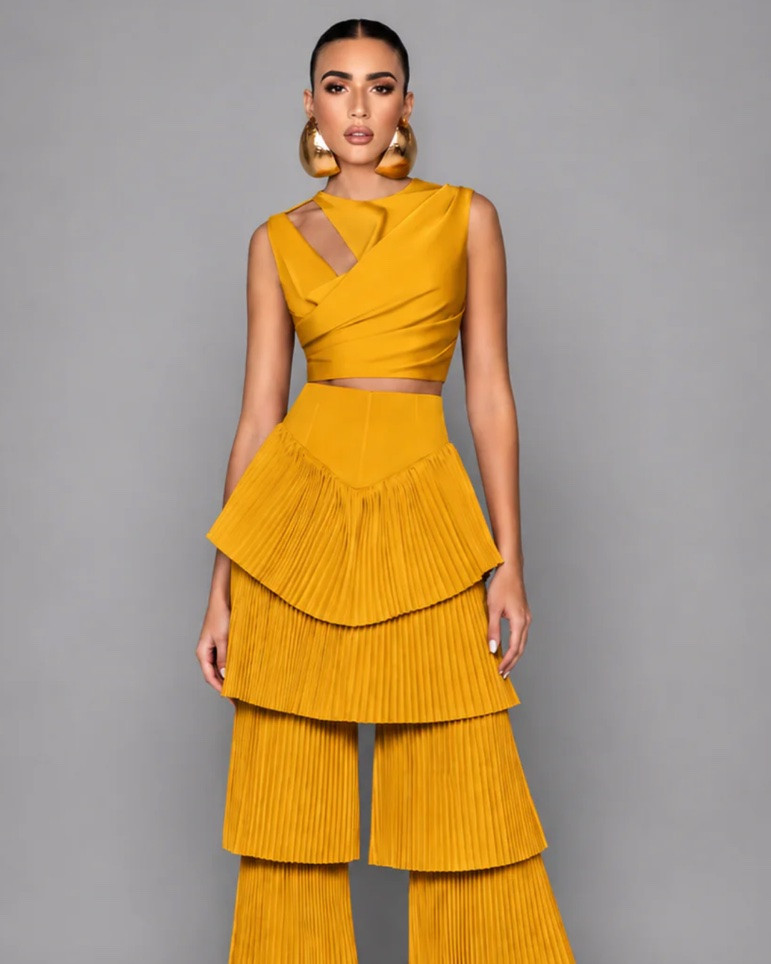 summer fashion finds

#LTKSaleAlert
