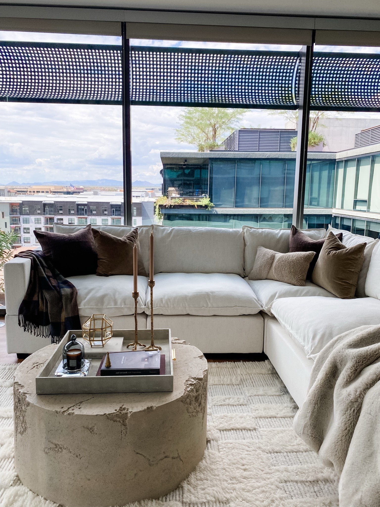Fall home styling🍂 Use code Elisha at Alice Lane🫶🏼