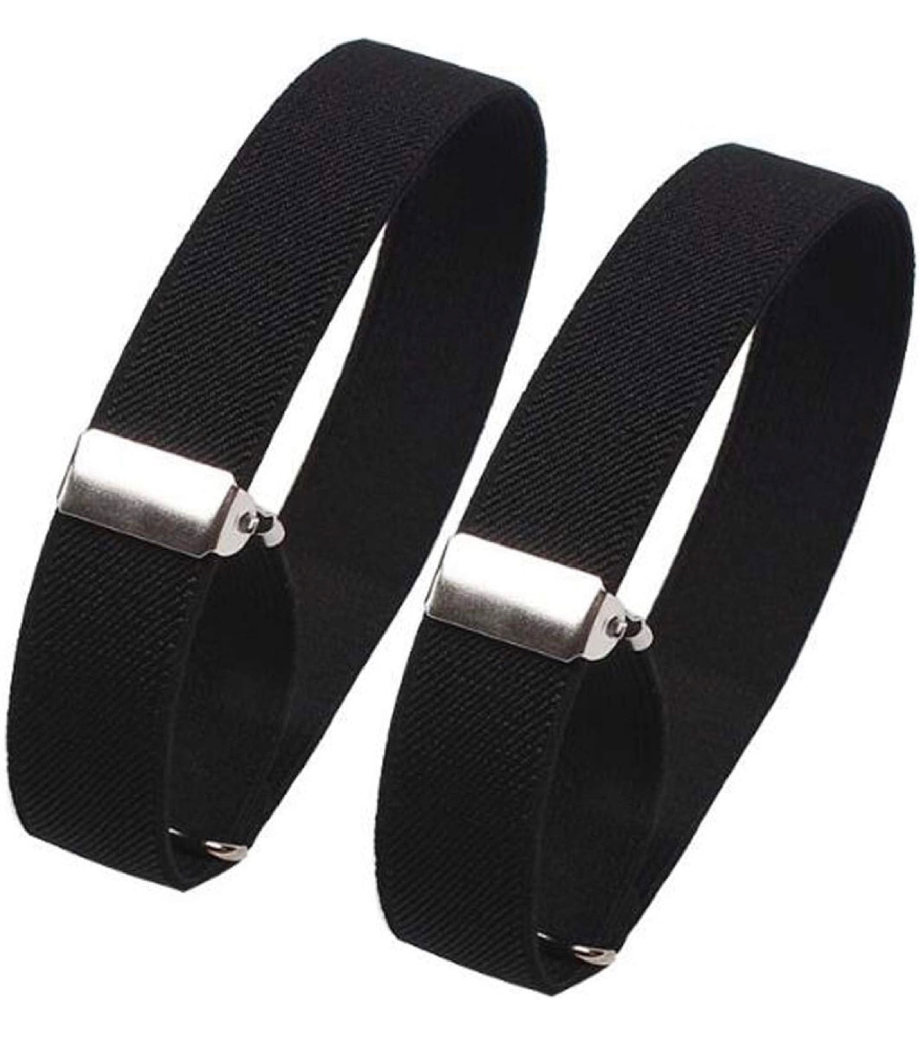 Arm bands for dress shirts #serveruniform #armbands #serveroutfit

#LTKstyletip