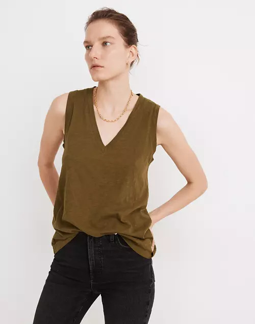 Sale Price
$18.50 | Madewell