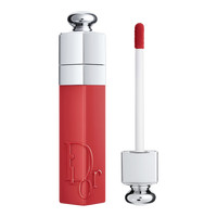 Dior Addict Lip Tint - 651 Natural Rose (a timeless pink) | Ulta