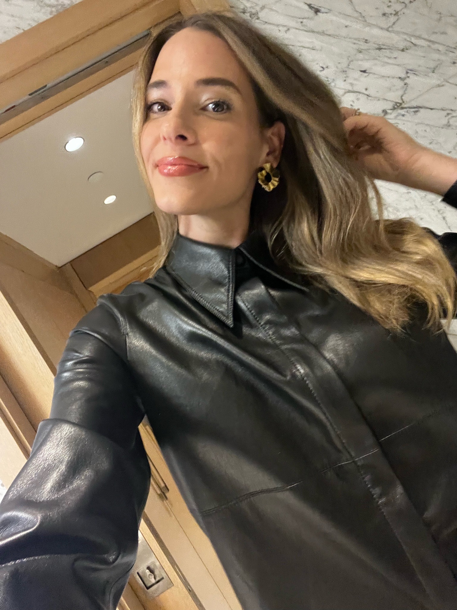 Not bad for a girl with no talent 

#LTKFind #competition

#LTKbeauty #LTKstyletip #LTKFind