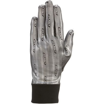 Seirus Heatwave Glove Liner | Backcountry