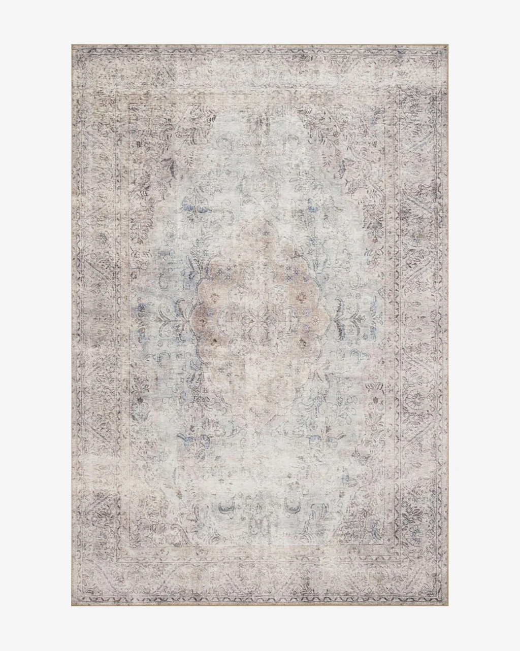 Helsinki | McGee & Co.