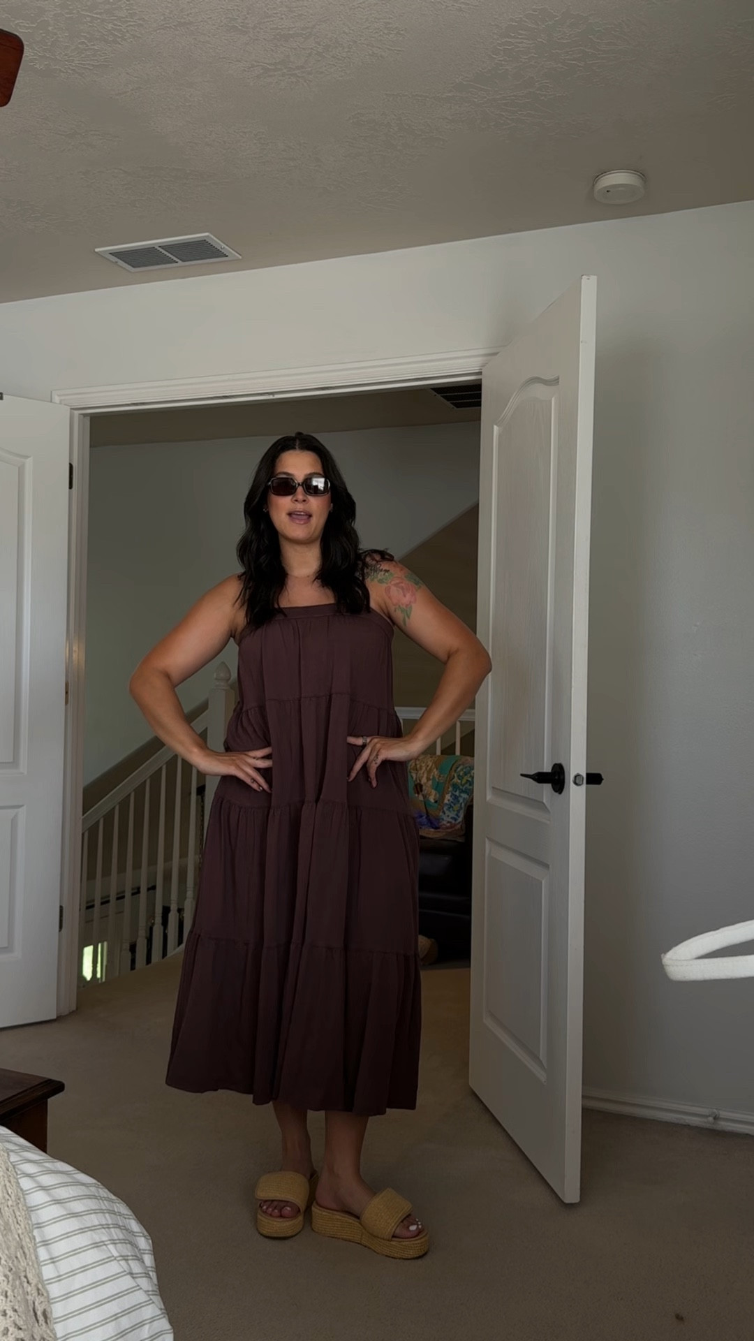 #LTKMidsize #LTKStyleTip #LTKHome