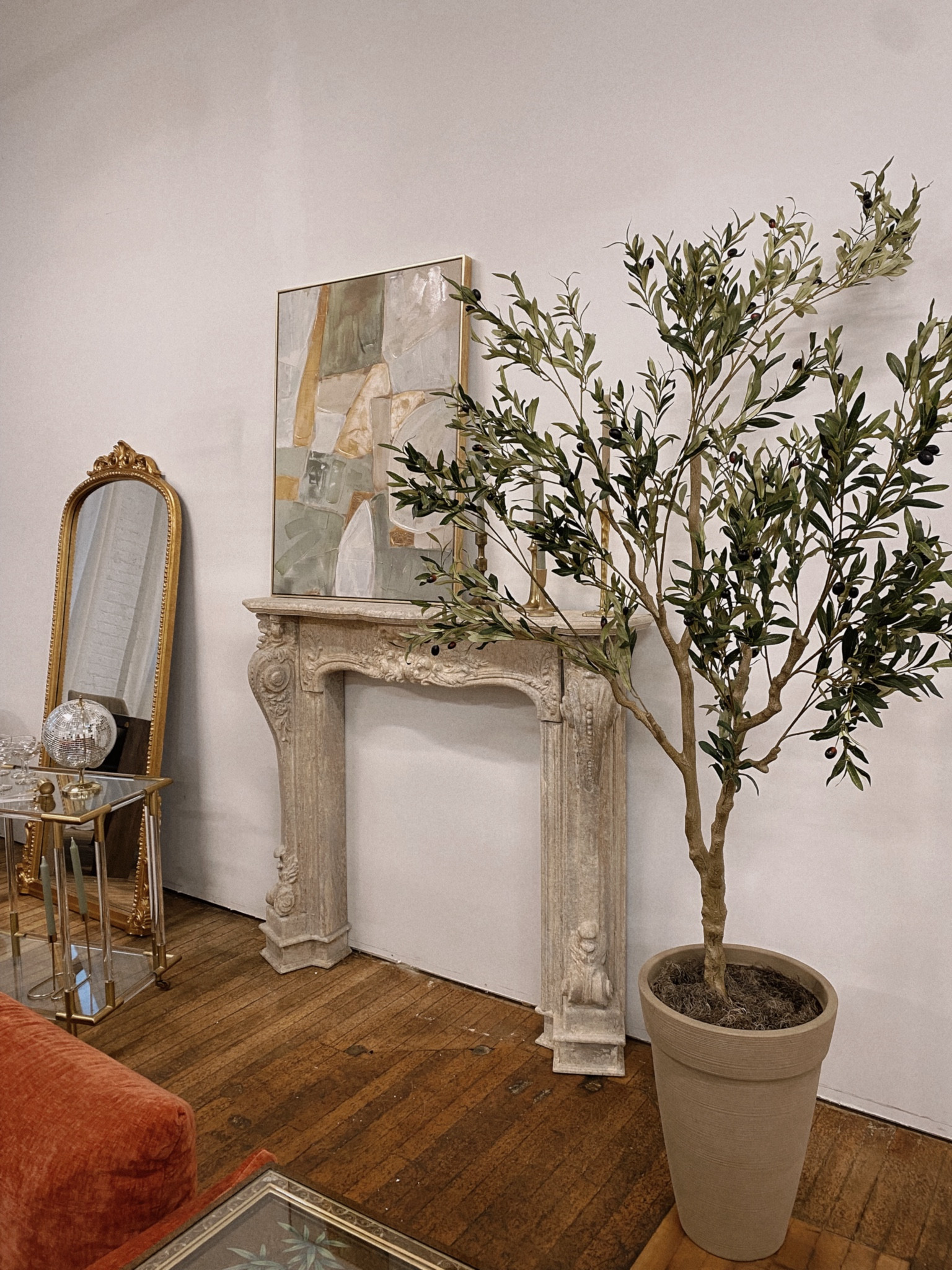 Chic home decor, amazon home, wayfair 

#LTKHome